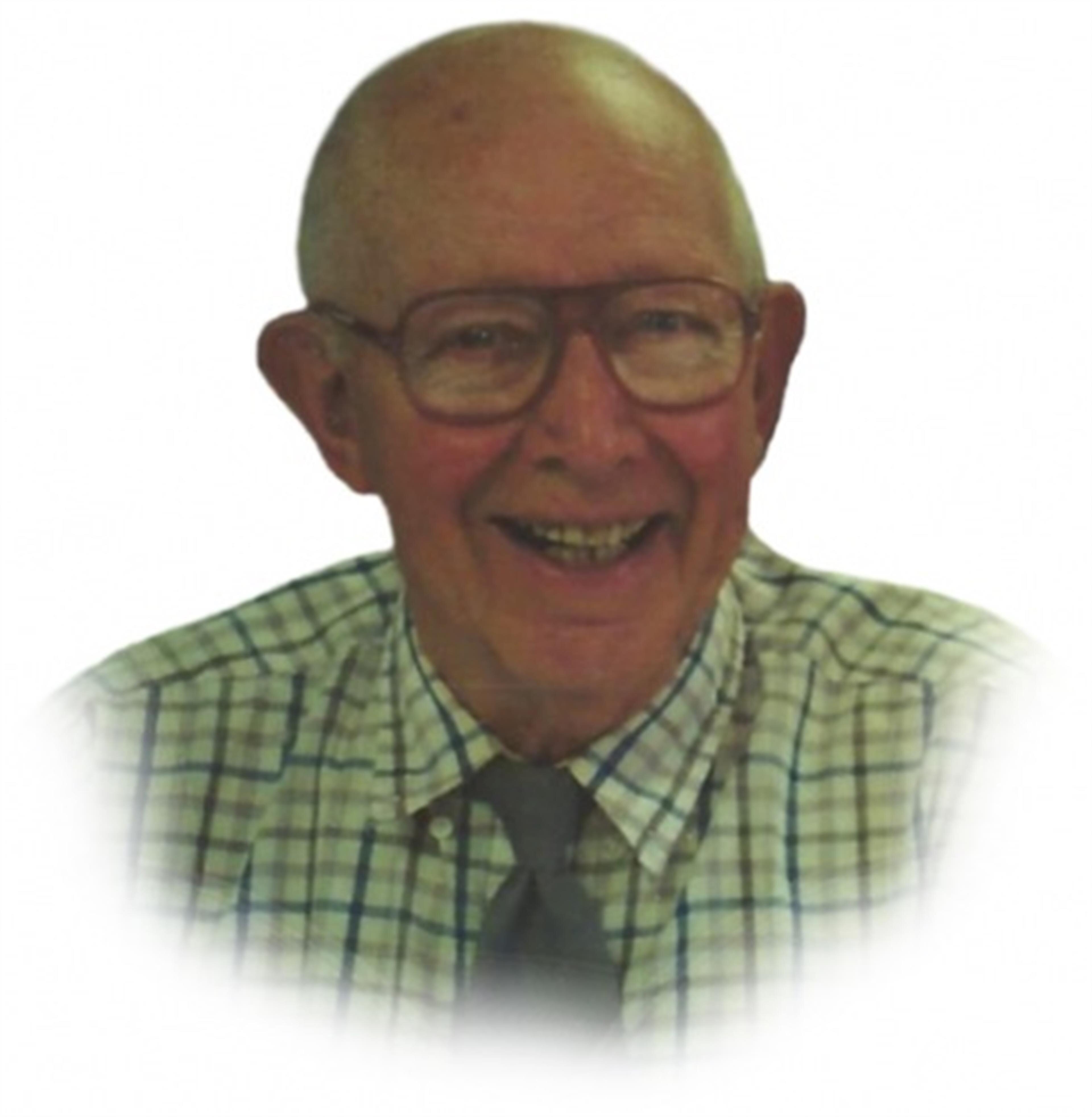 George H. Foster