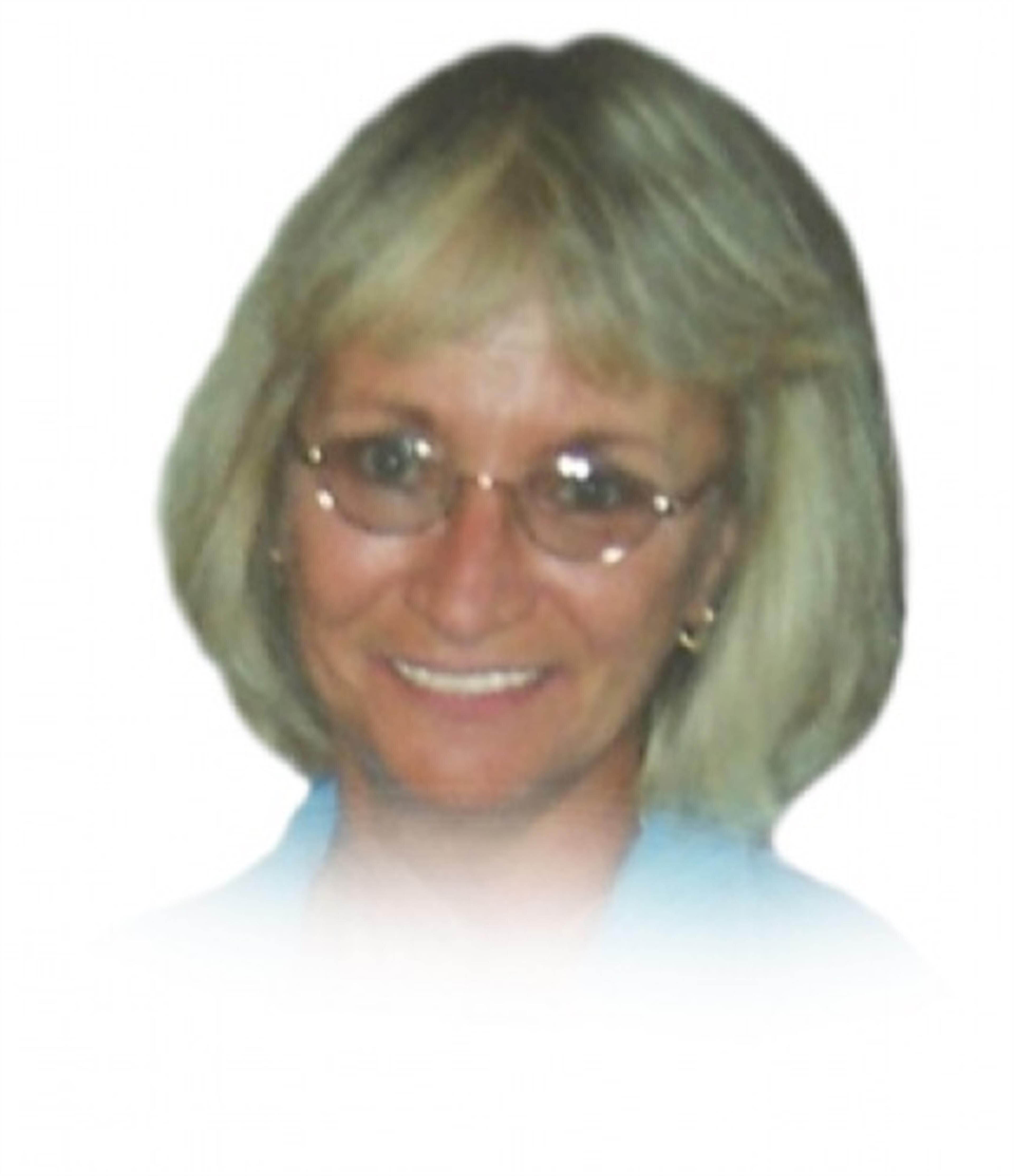 Donna R. Darling-McLean