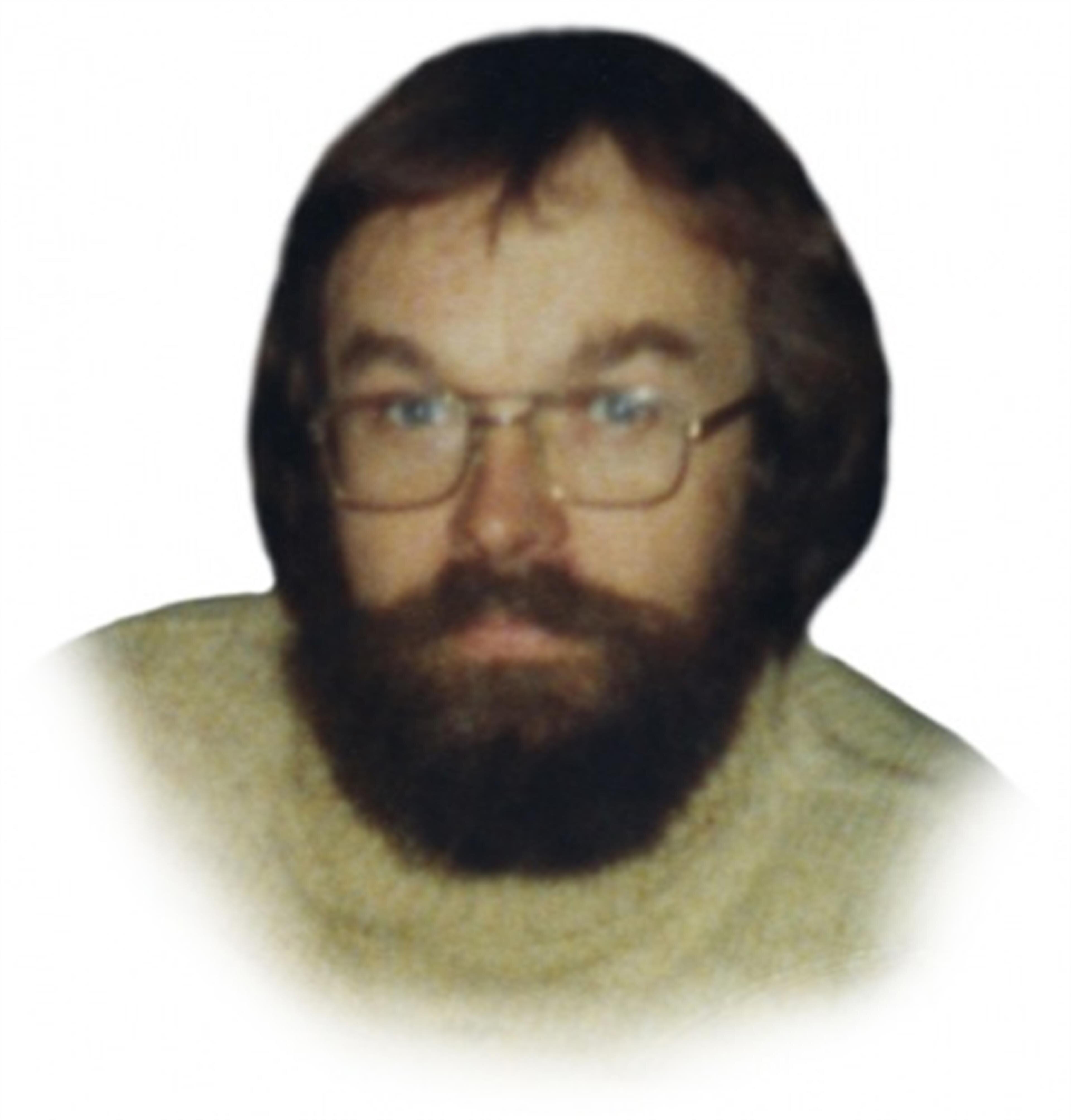 Donald G. Byler