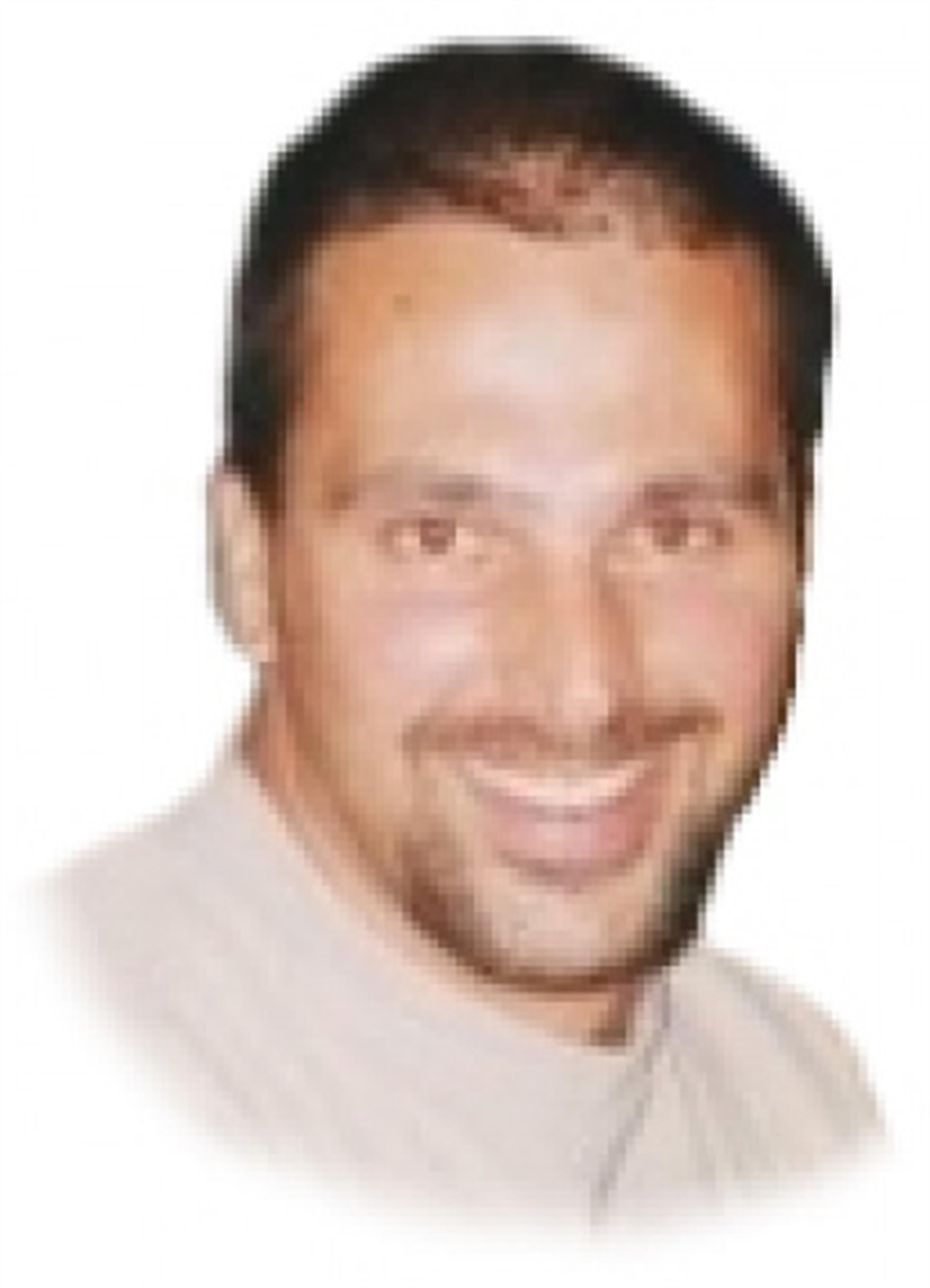 Sandor "Rick" Szachury