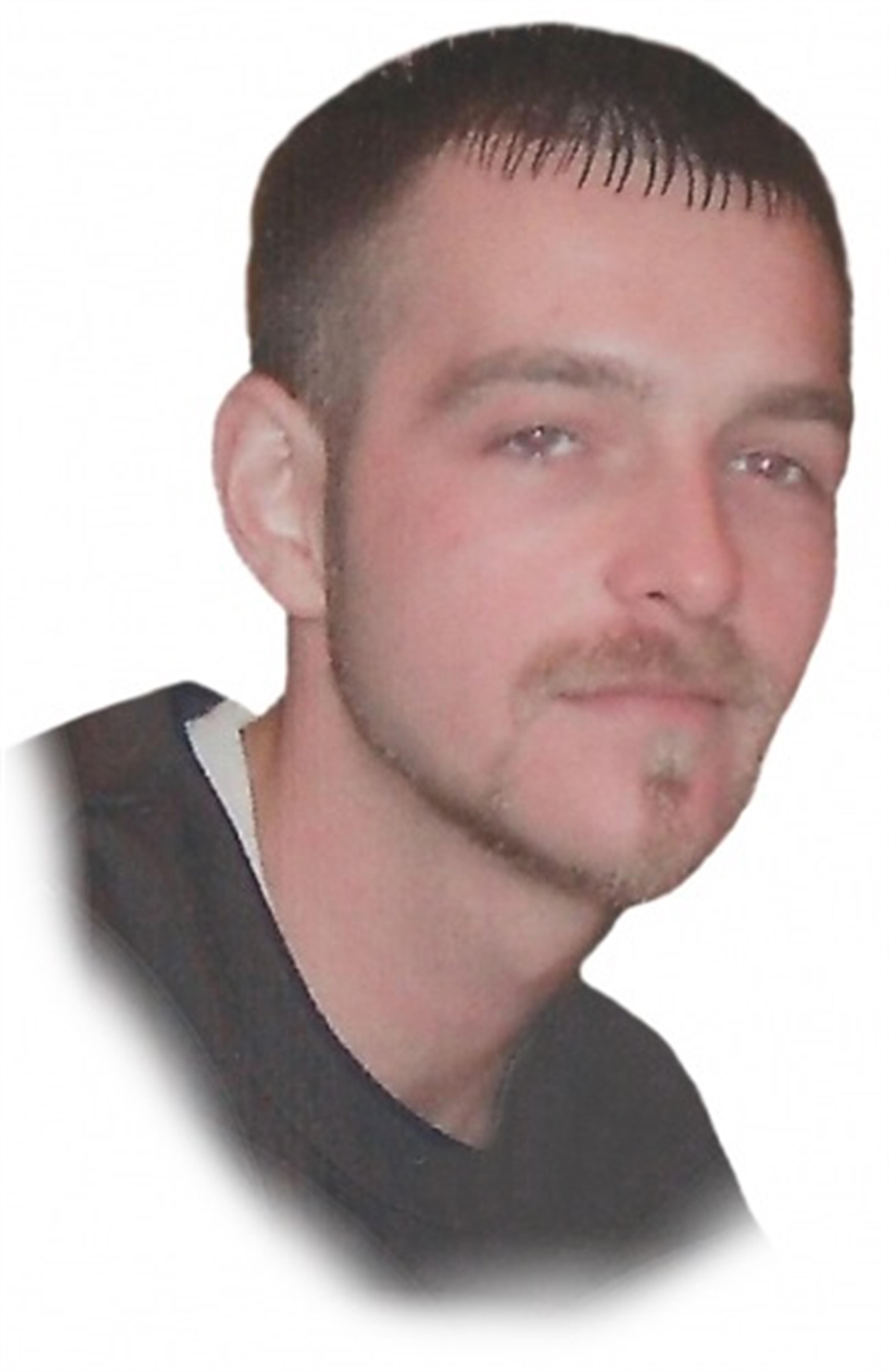 Joseph E. Riley, Jr