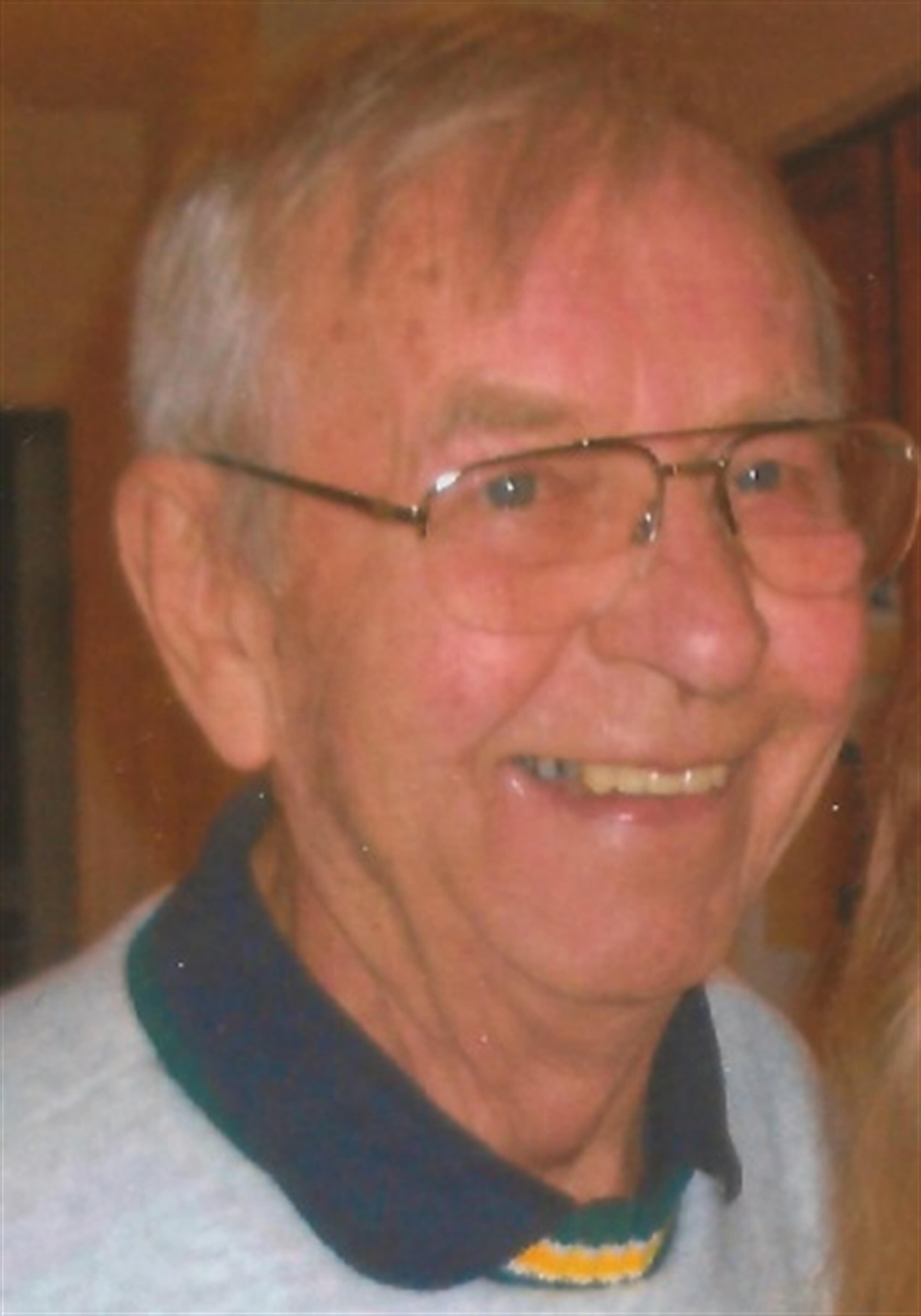 William H. Lee