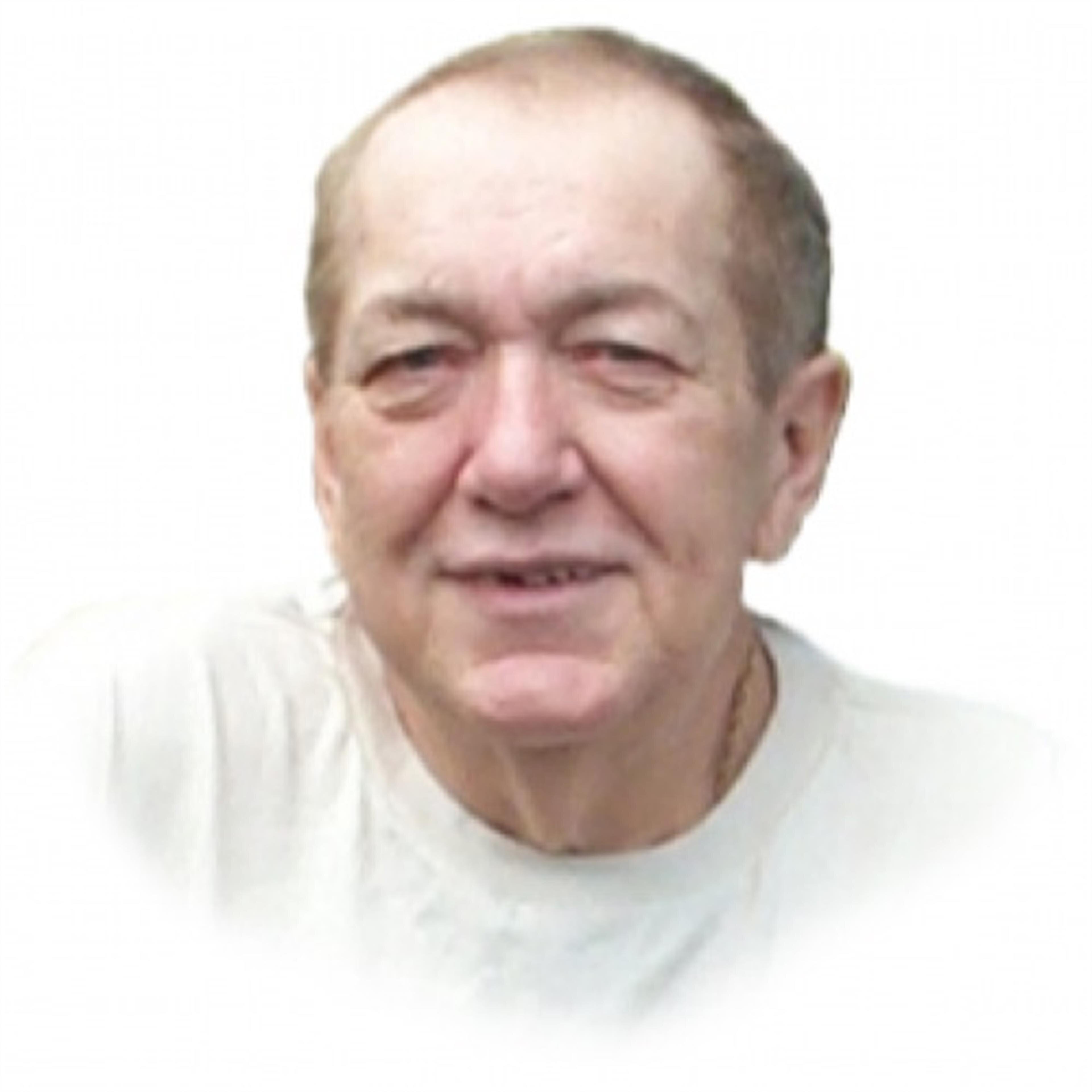 James Vokurka