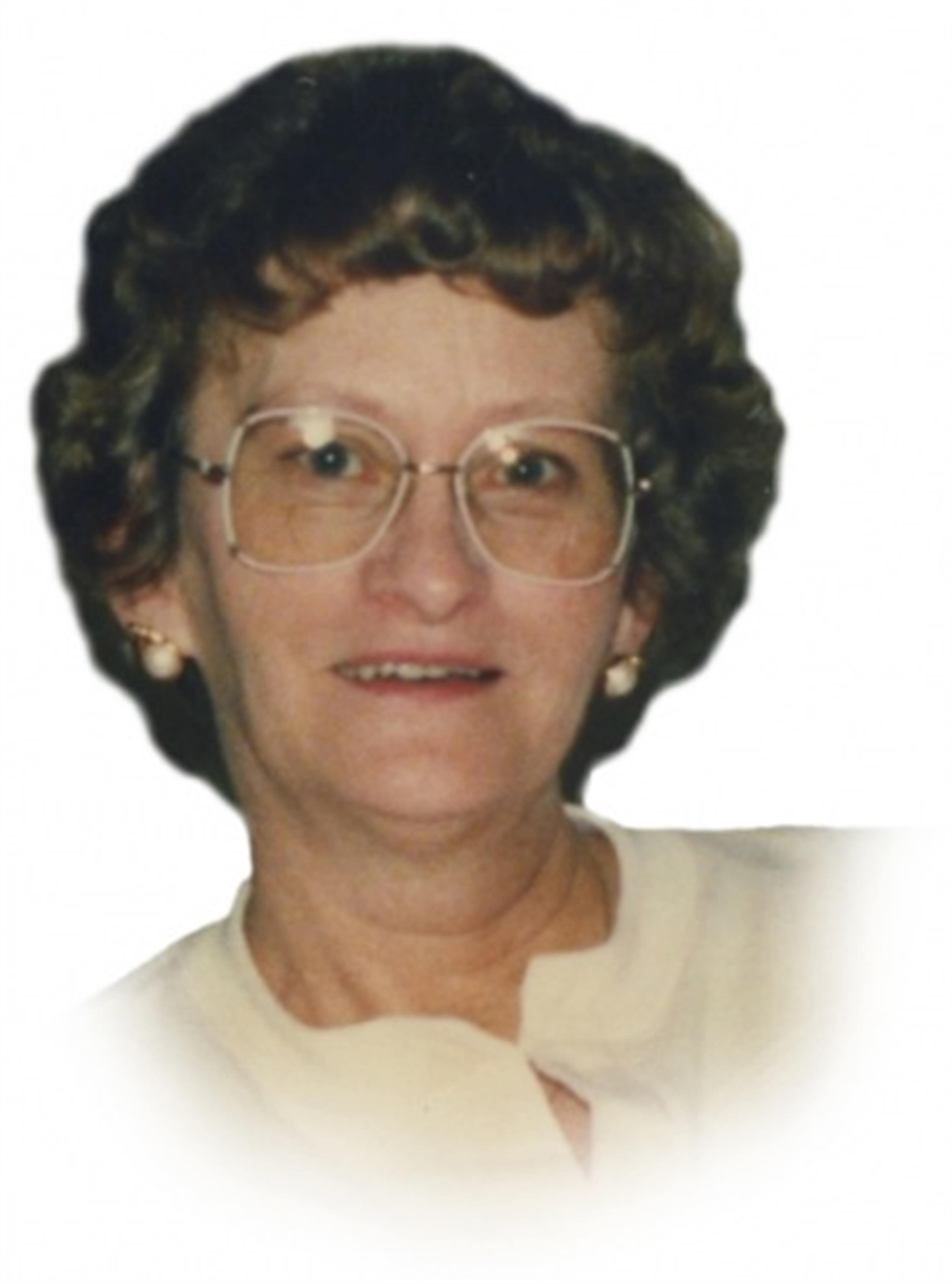 Janice E. Ferraro
