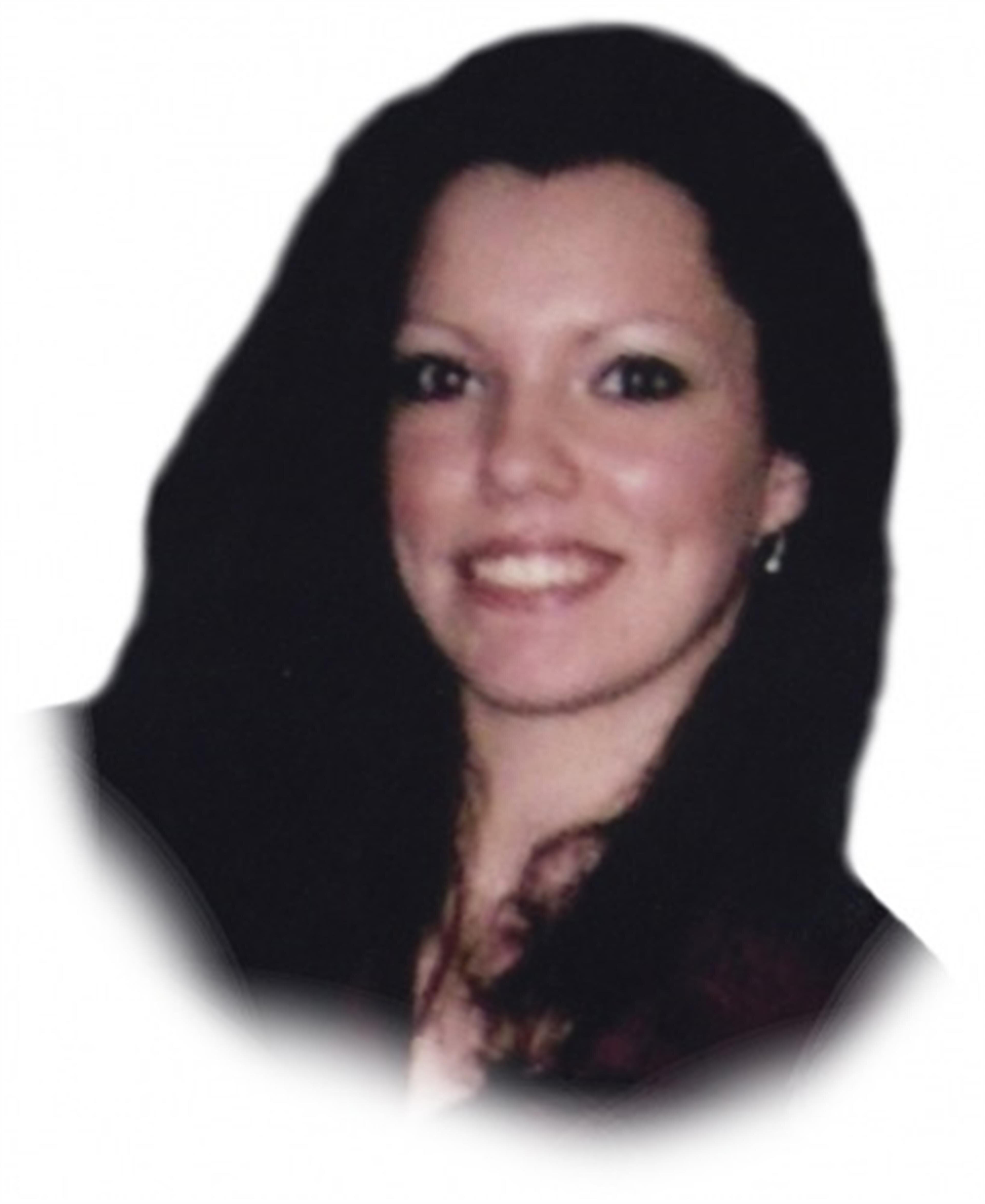 Juanita M. Penna, "Nina"