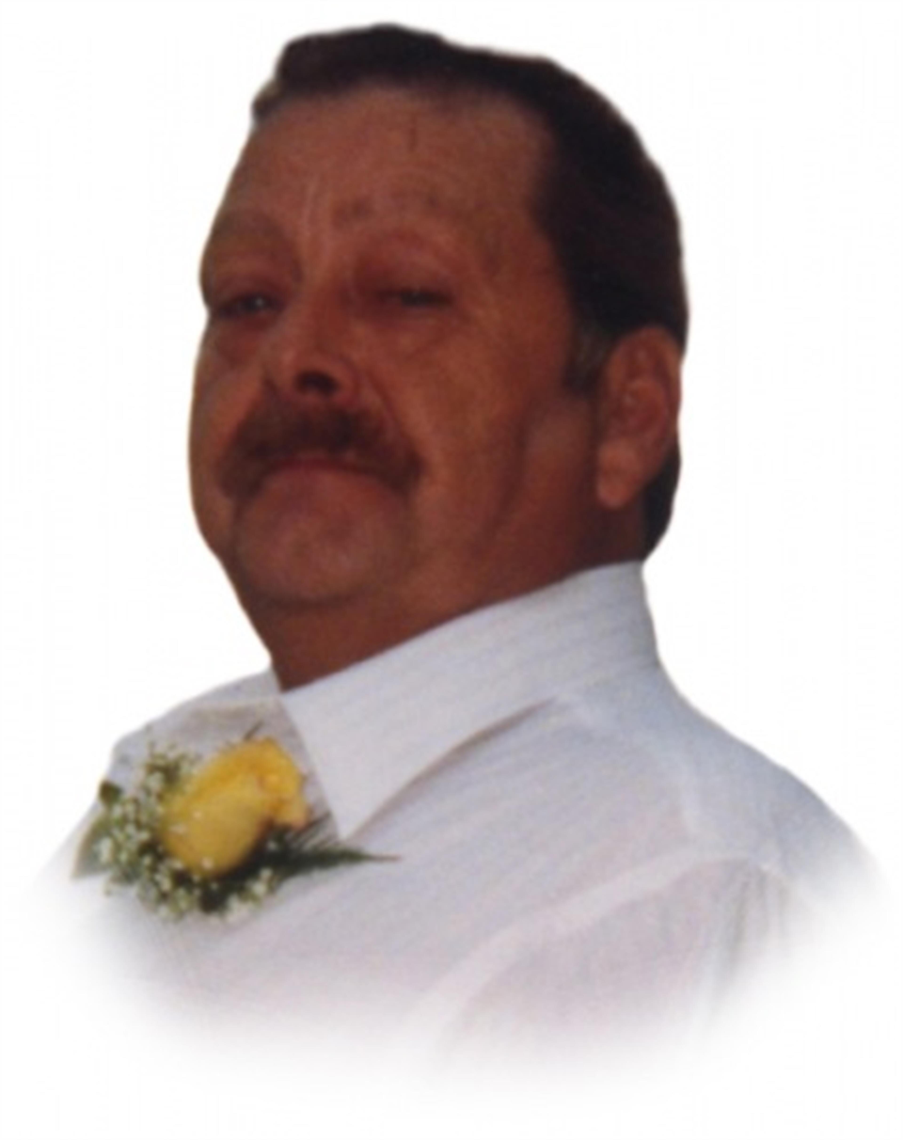 David C Wyers, Jr