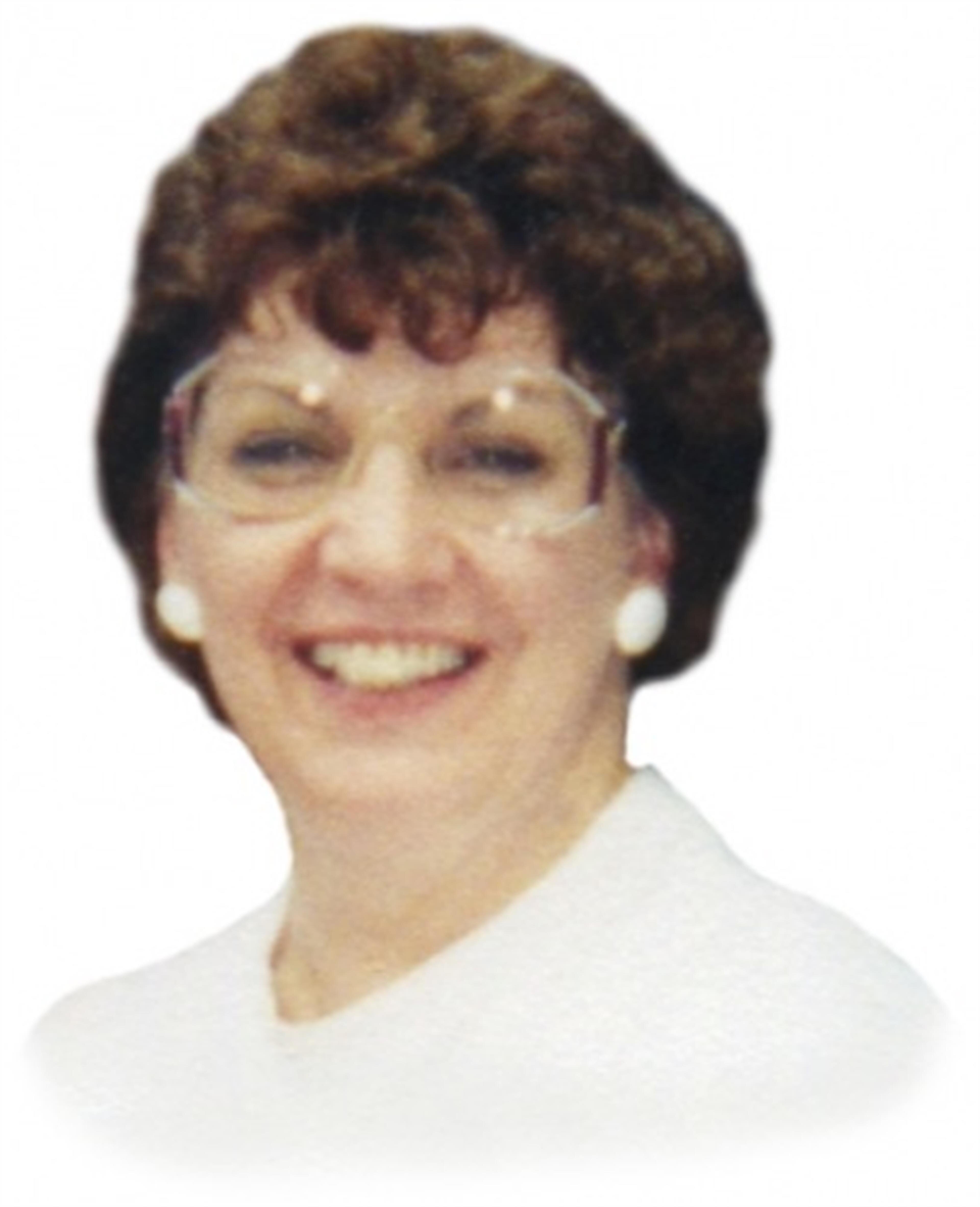 Deborah L. Mitchell