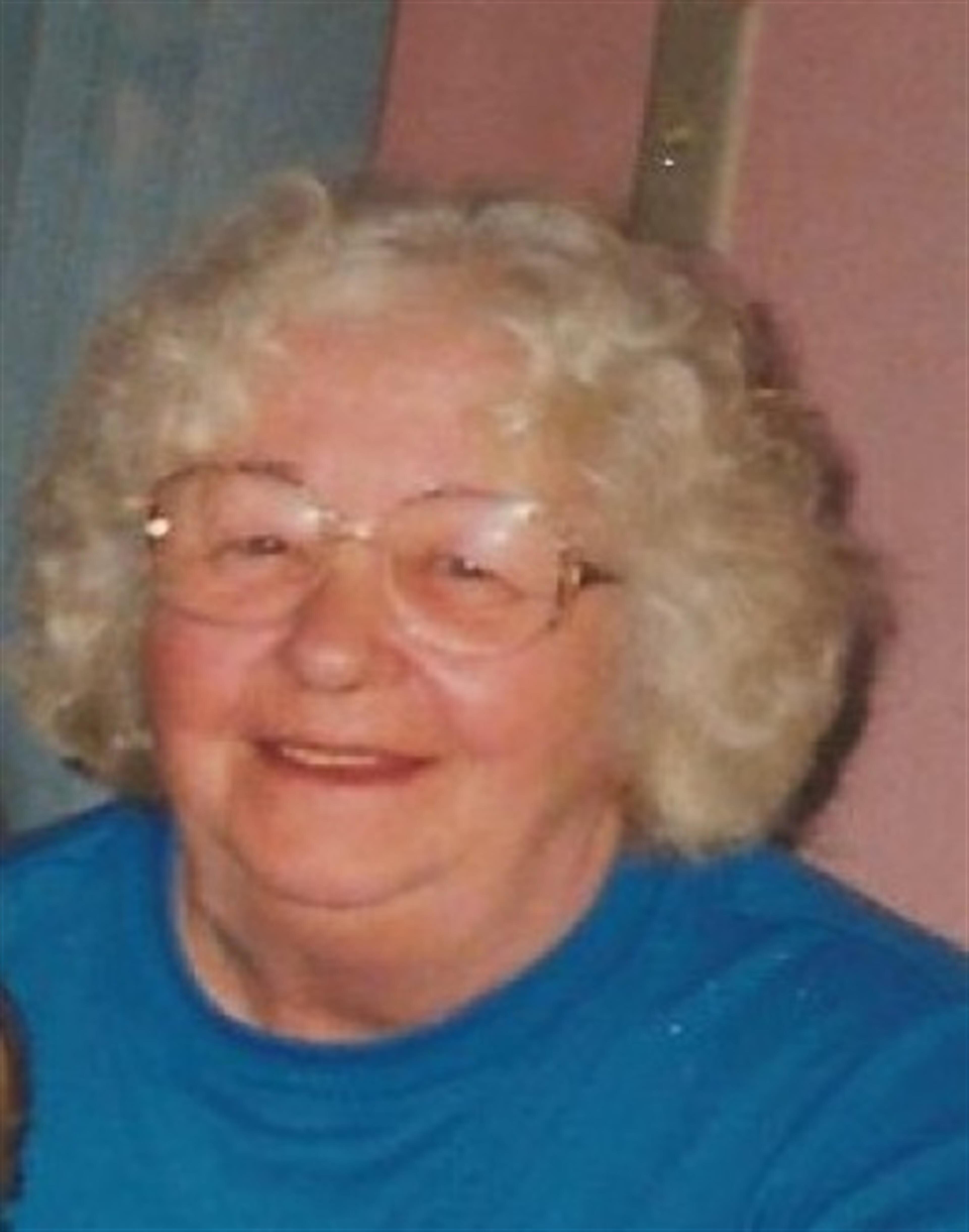 Janice S. Murton