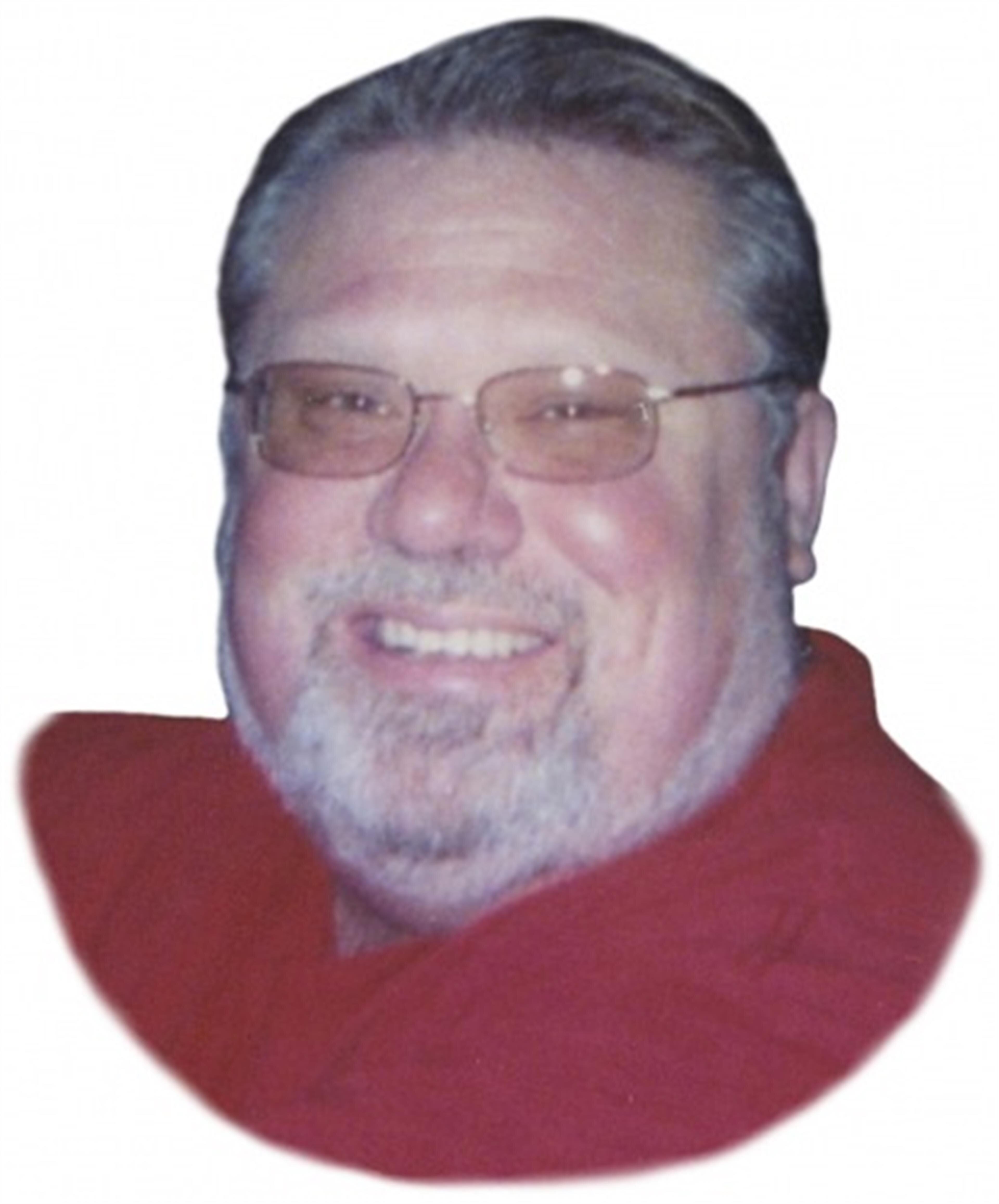 Brad Wagner