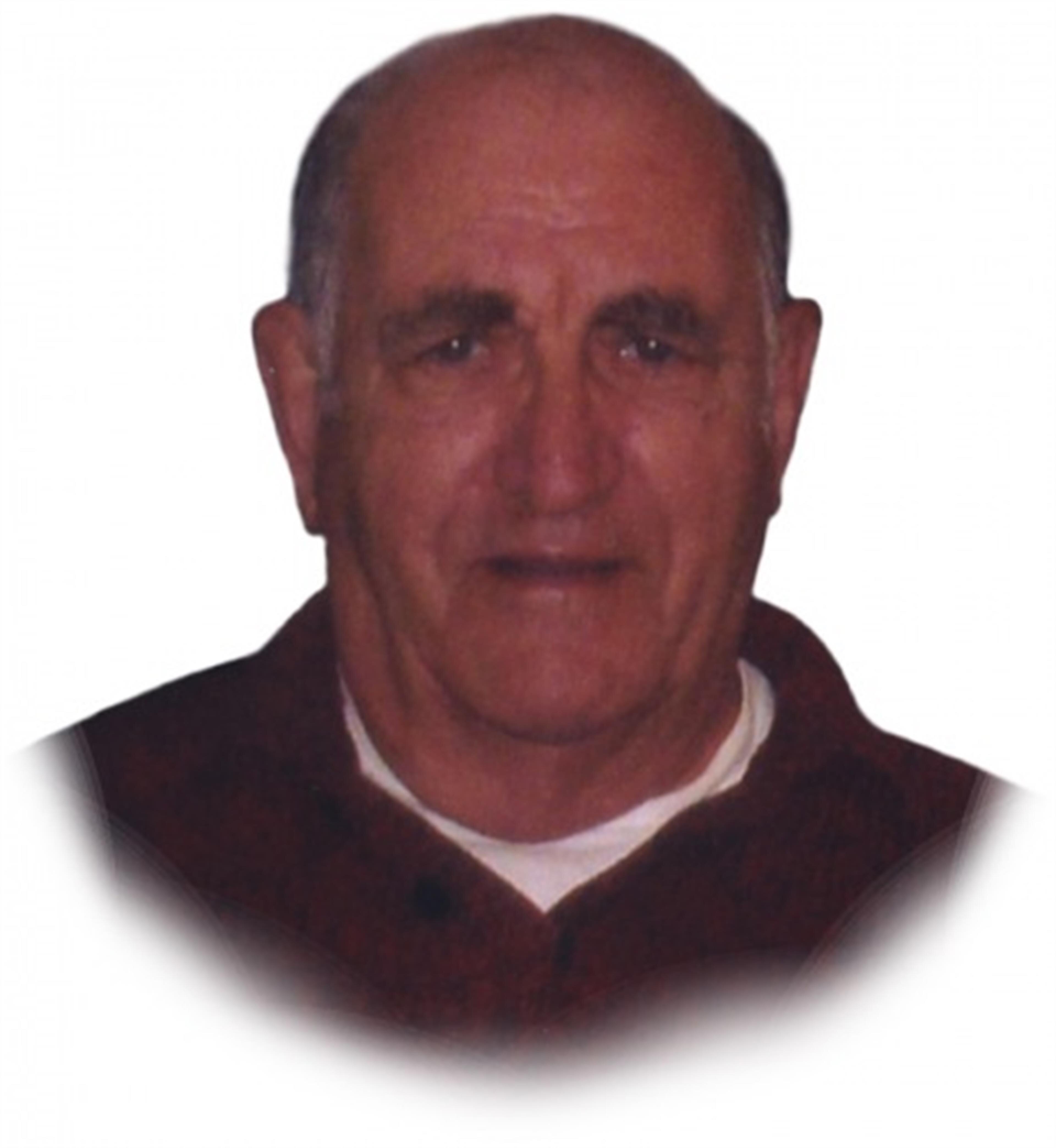 William O. Dryhurst
