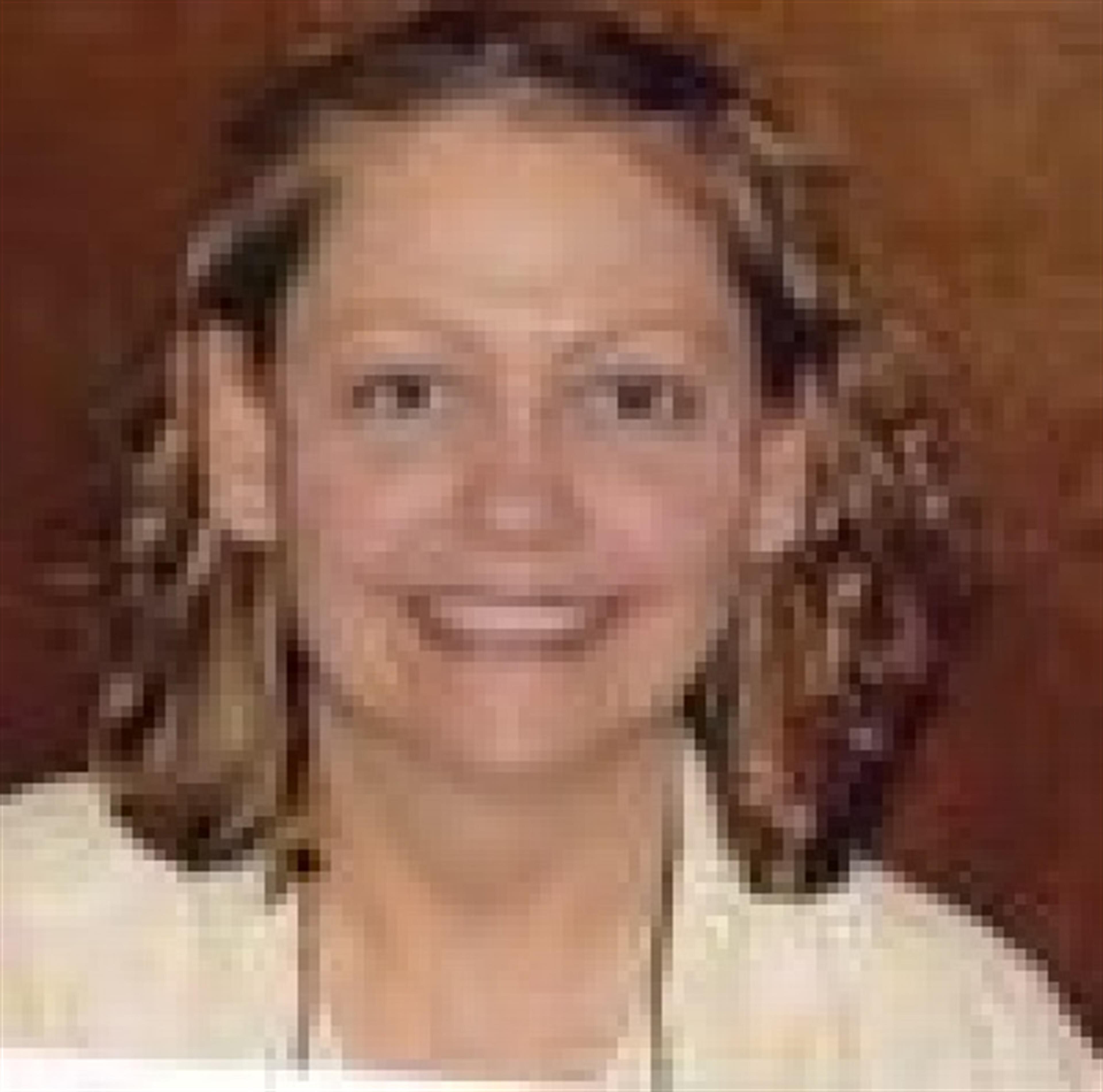 Lillian Lynn Ryckman