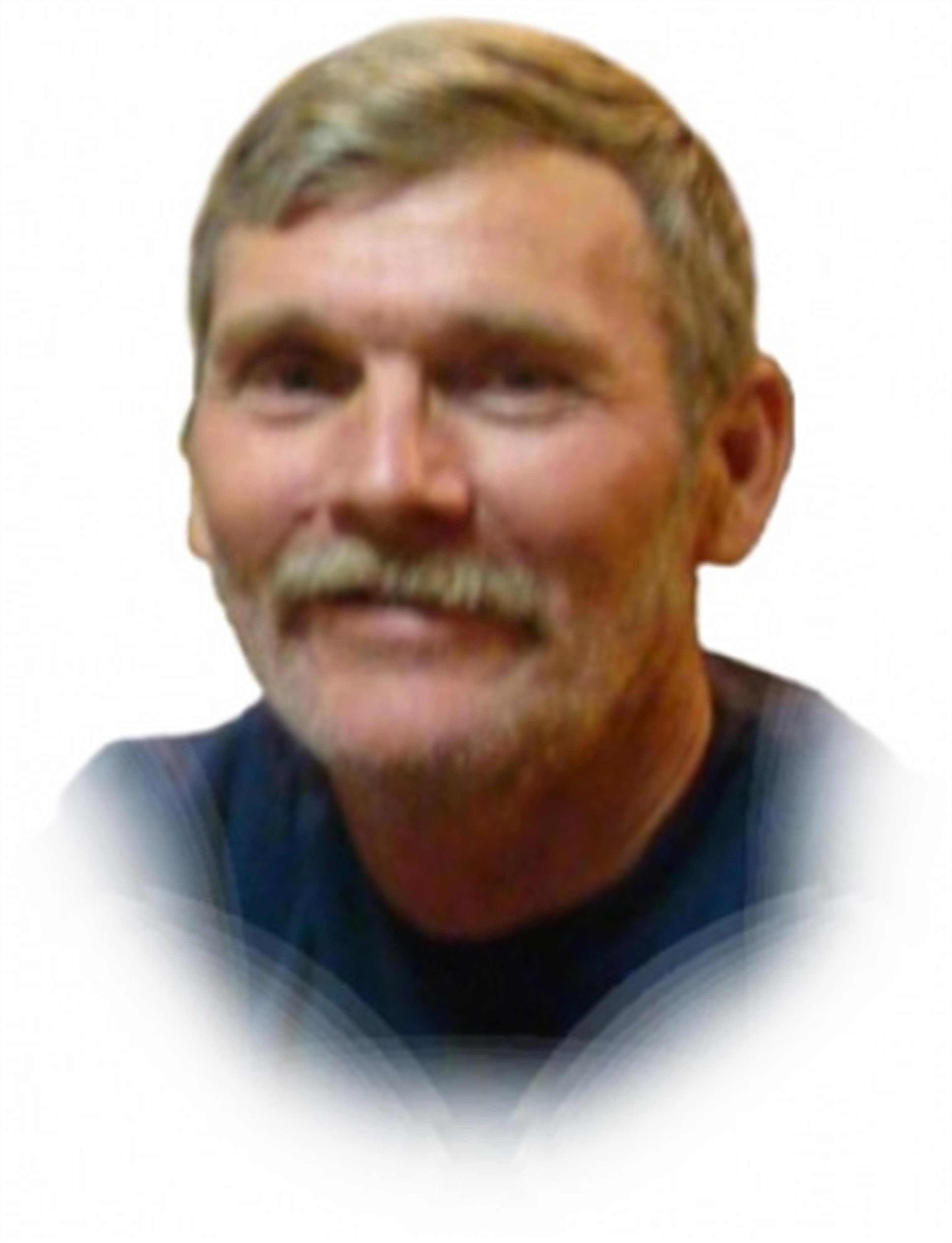 Bub E. Dean, Jr