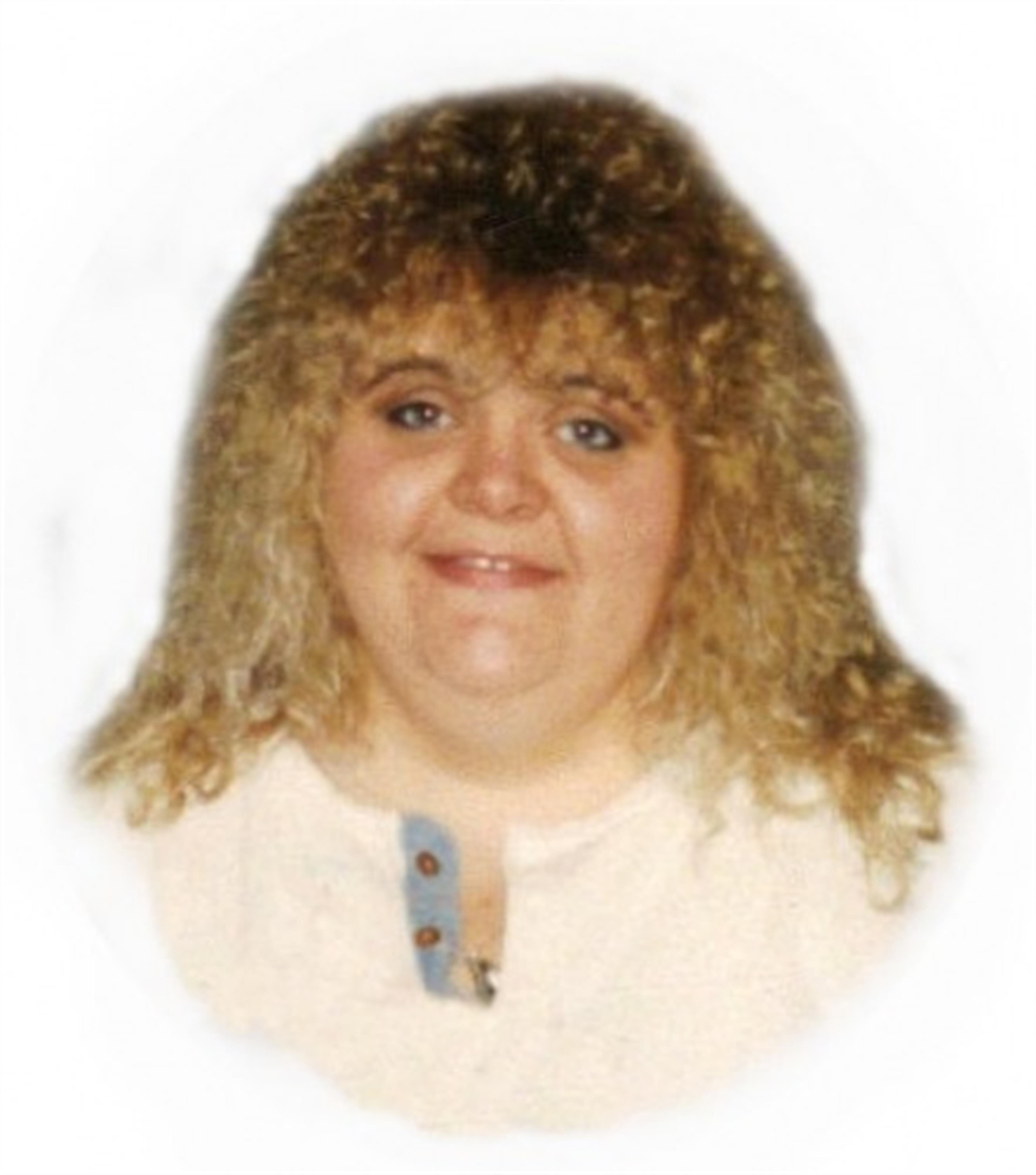 Roxann Bierer