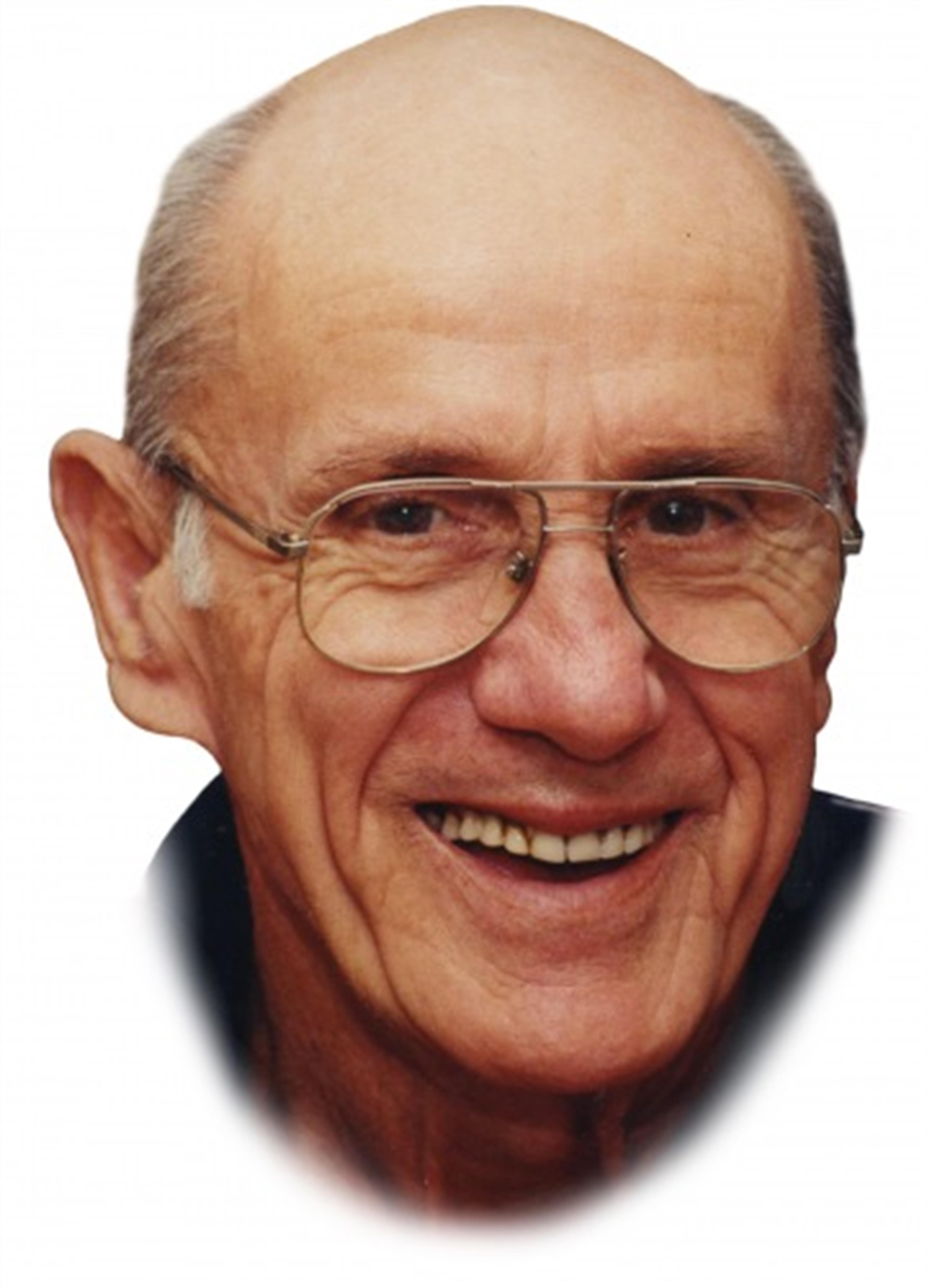 Joseph S. Gonczy