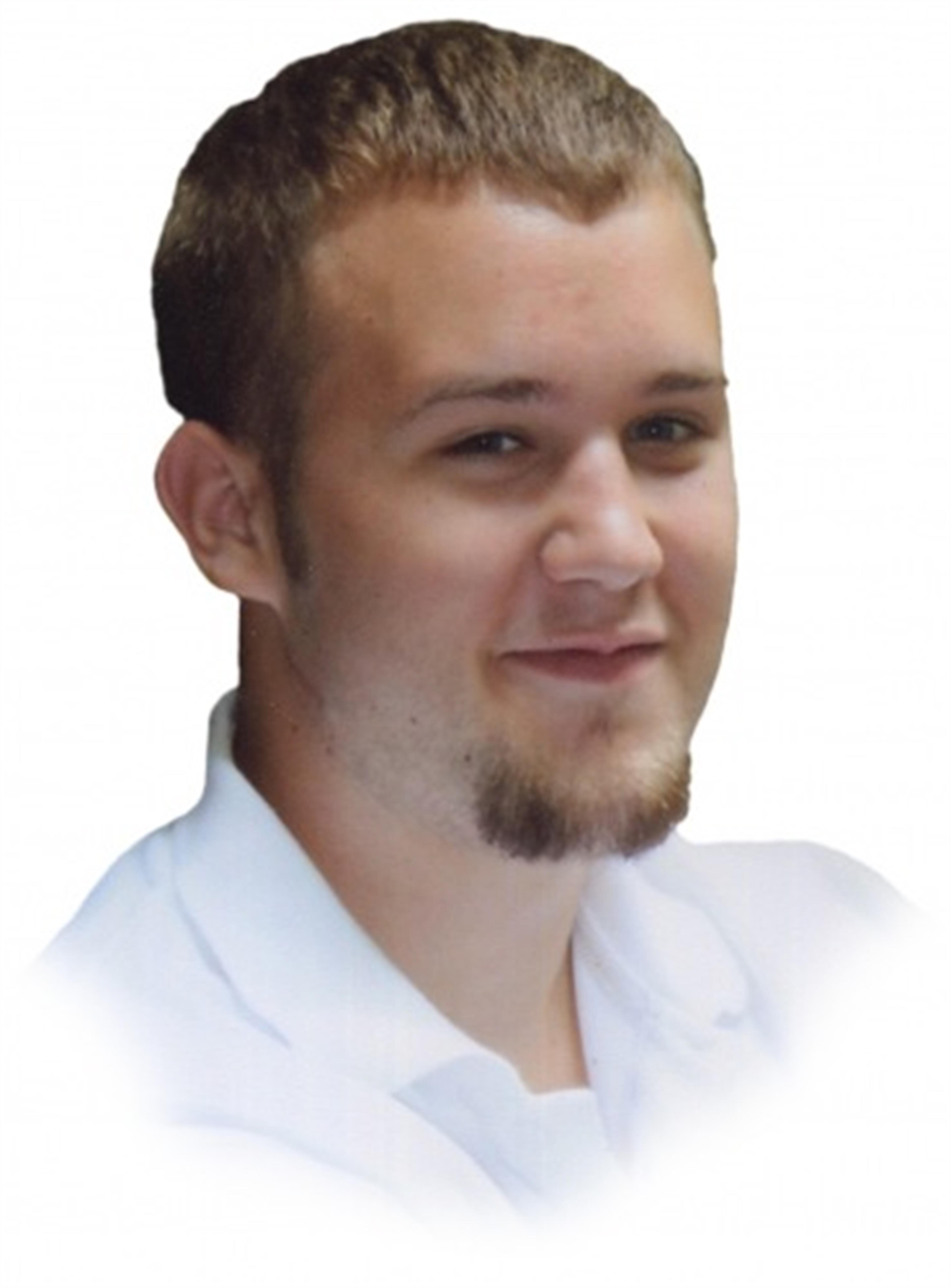 Jesse D. Jasinski