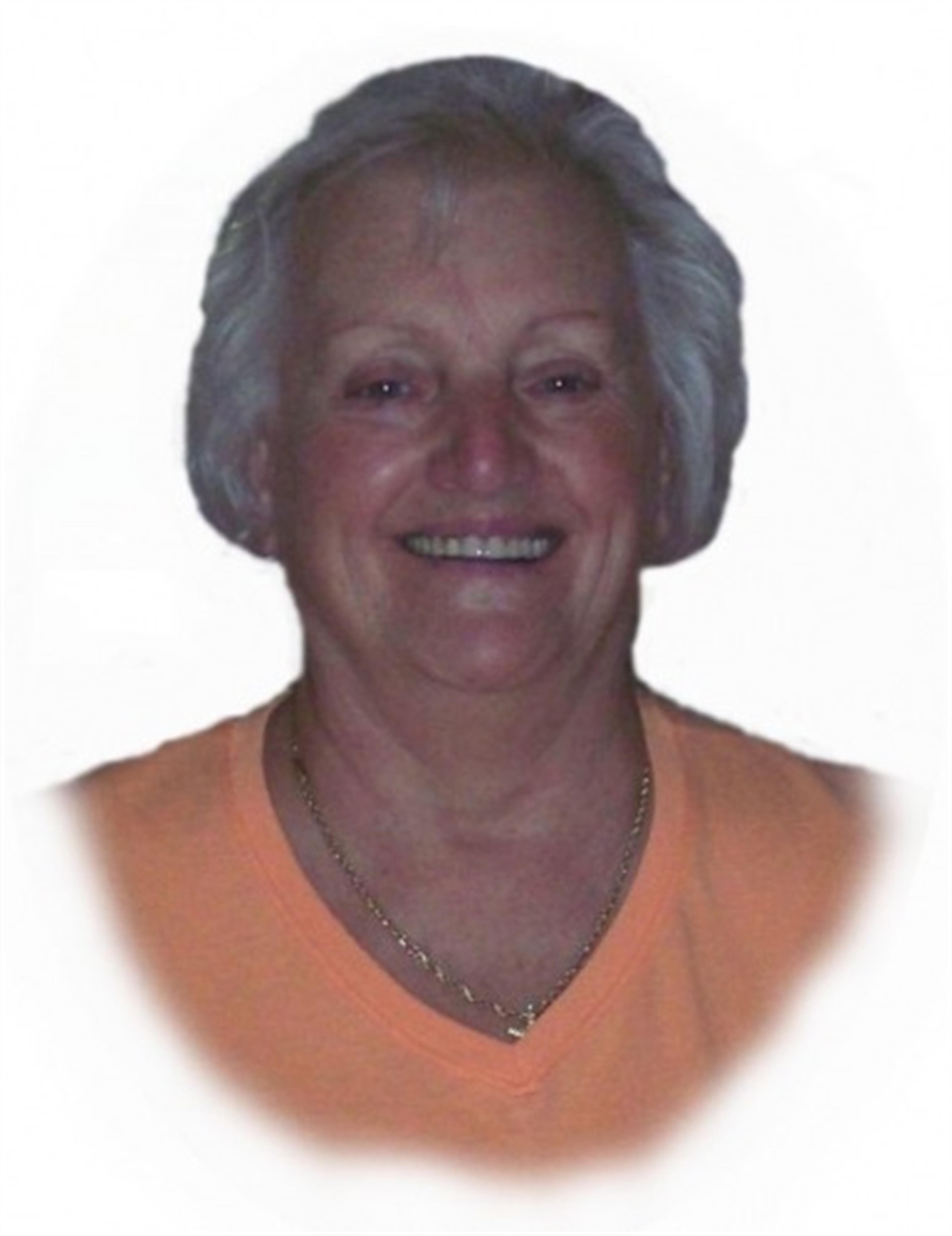 Lucille H. Brodzinski