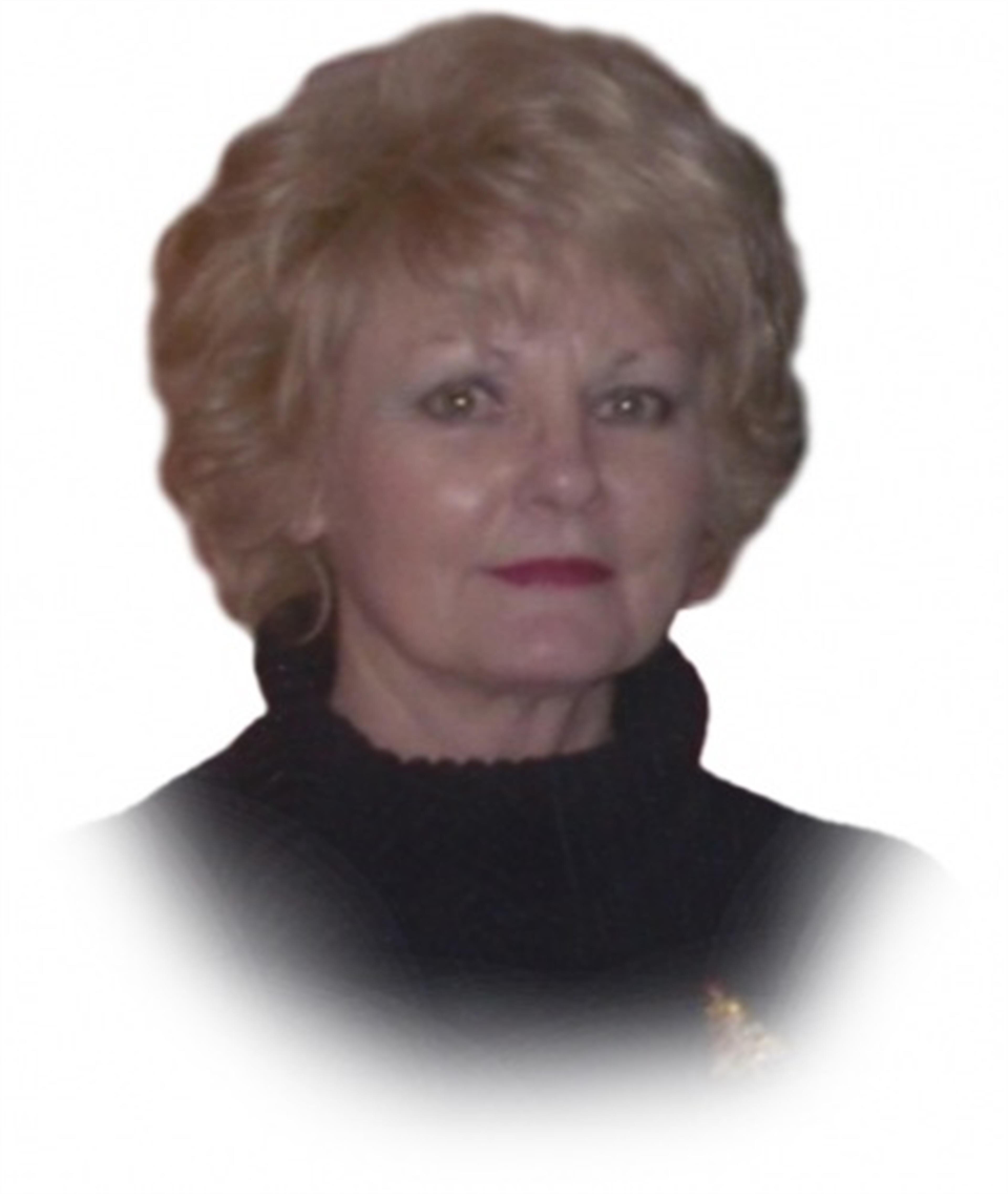 Karen G. Dedon