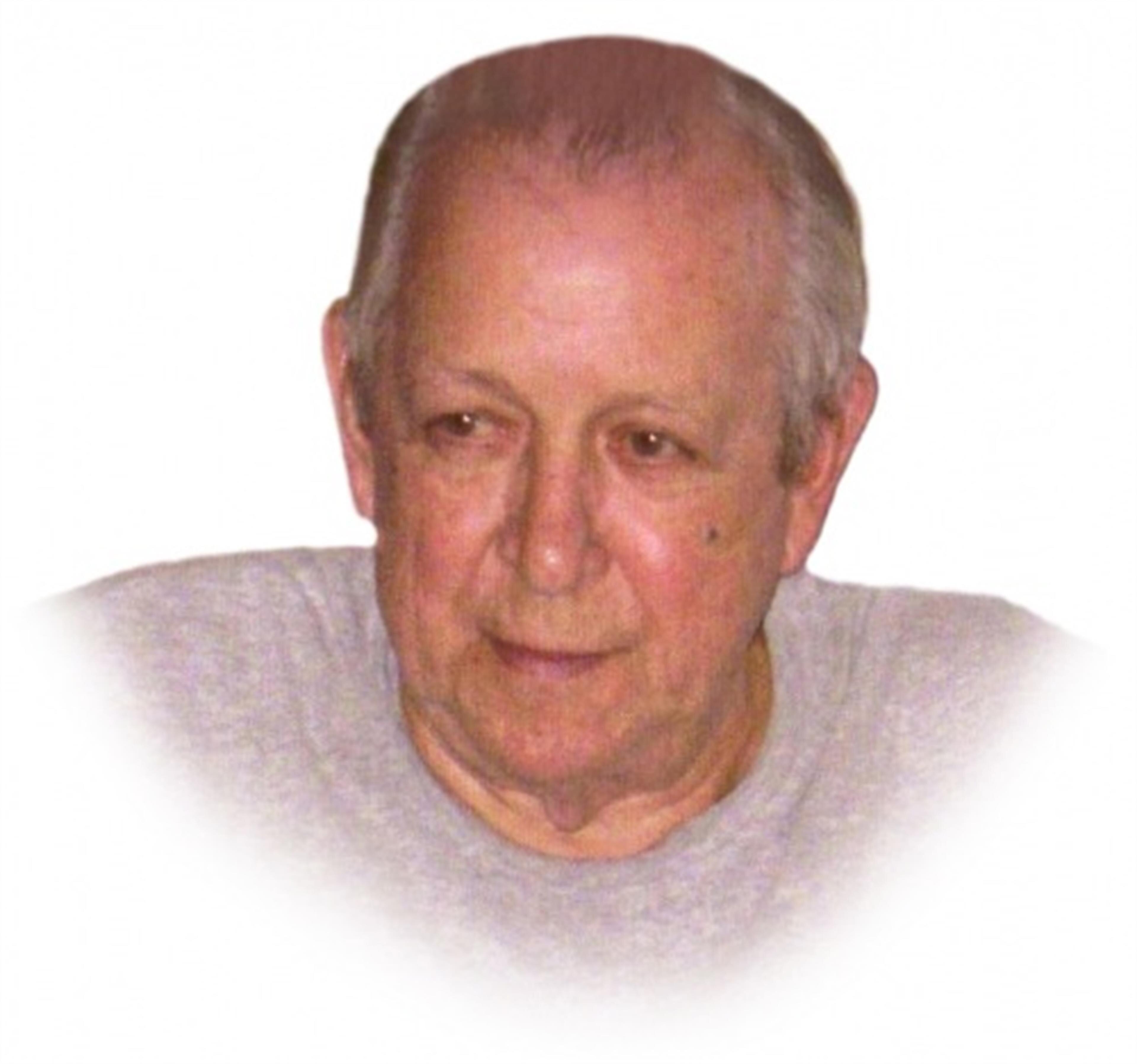 A. Dale Whaley