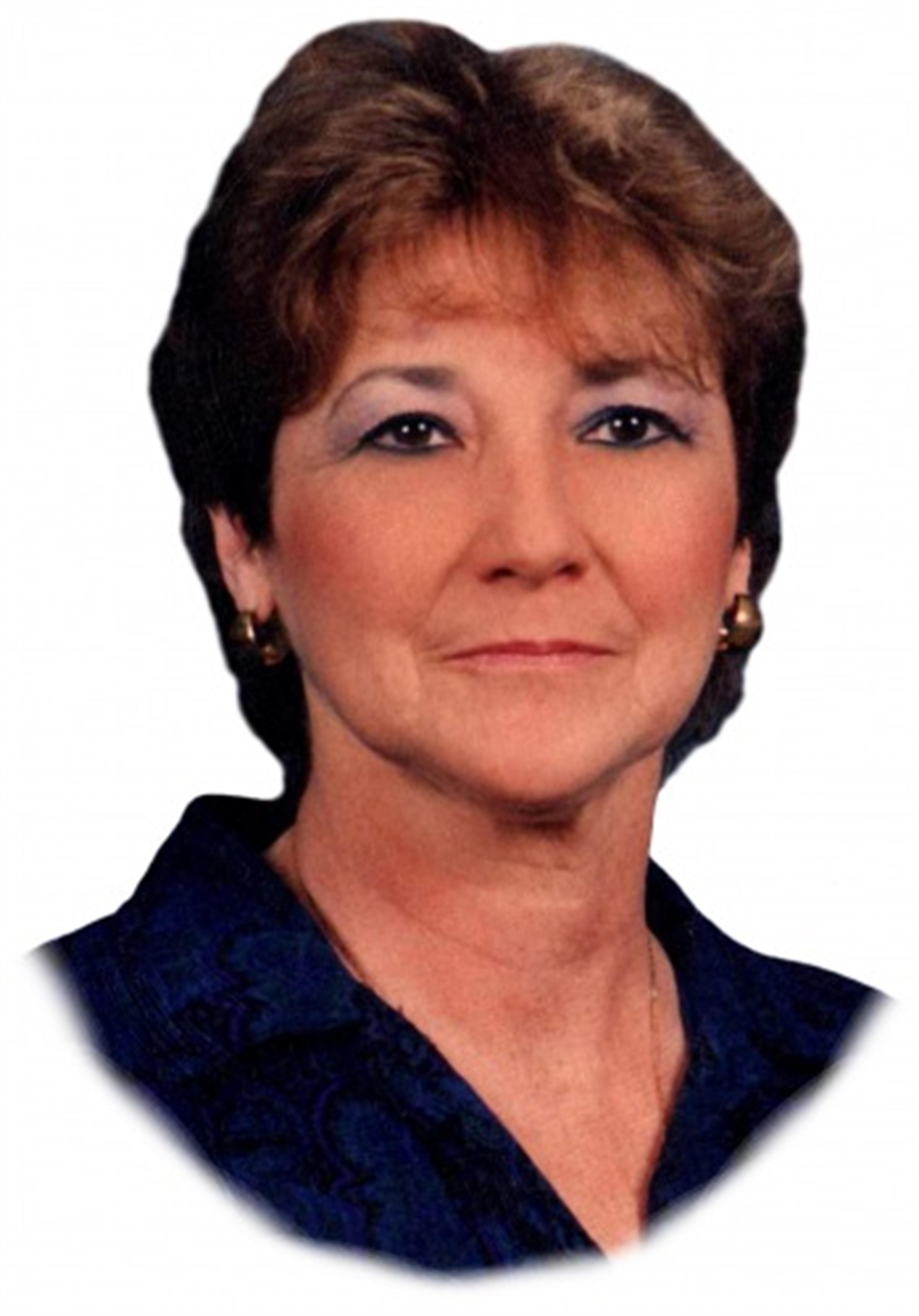 Lorrie Stone