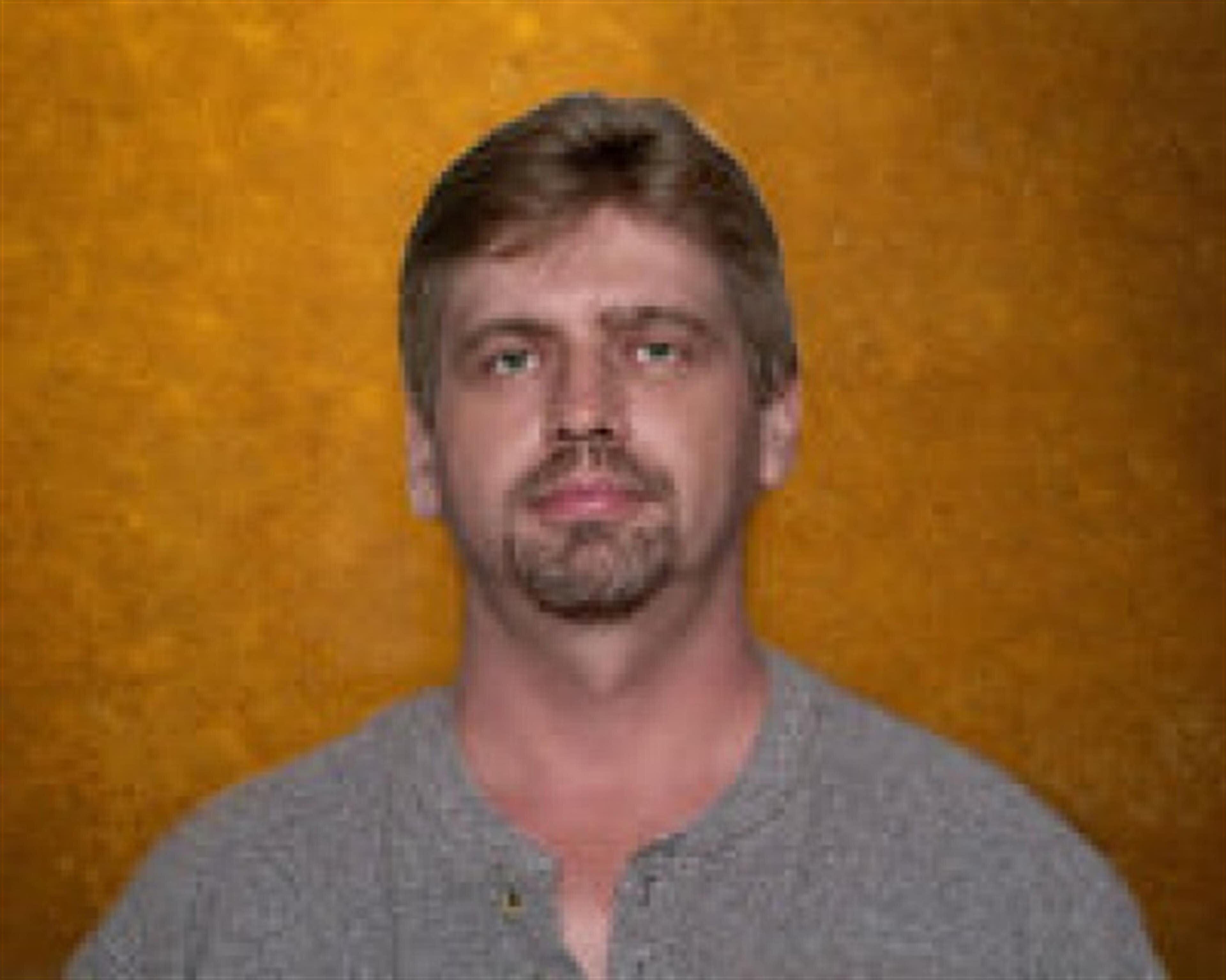 Terry A. Rupe