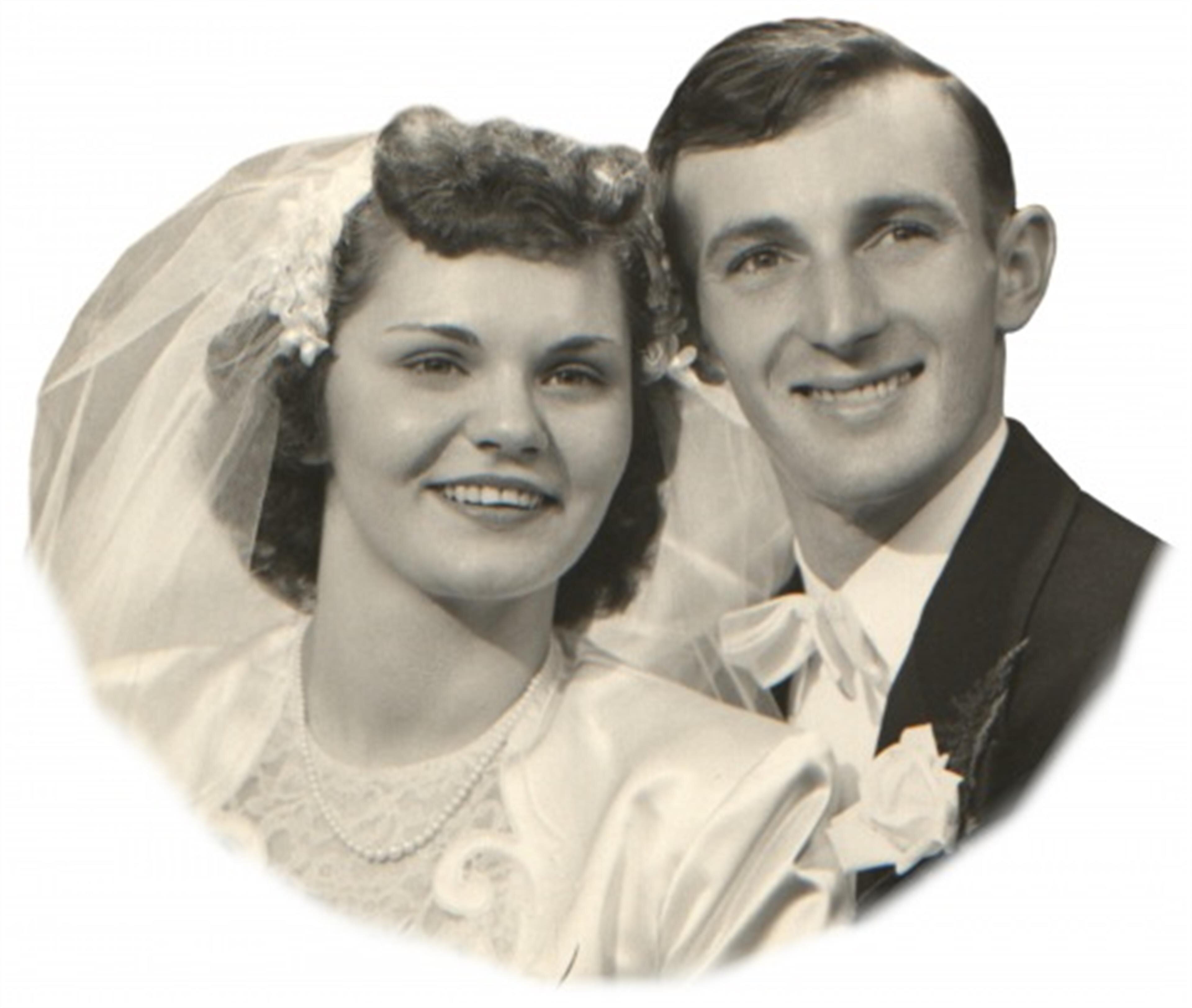 Dorothy R. Hucik