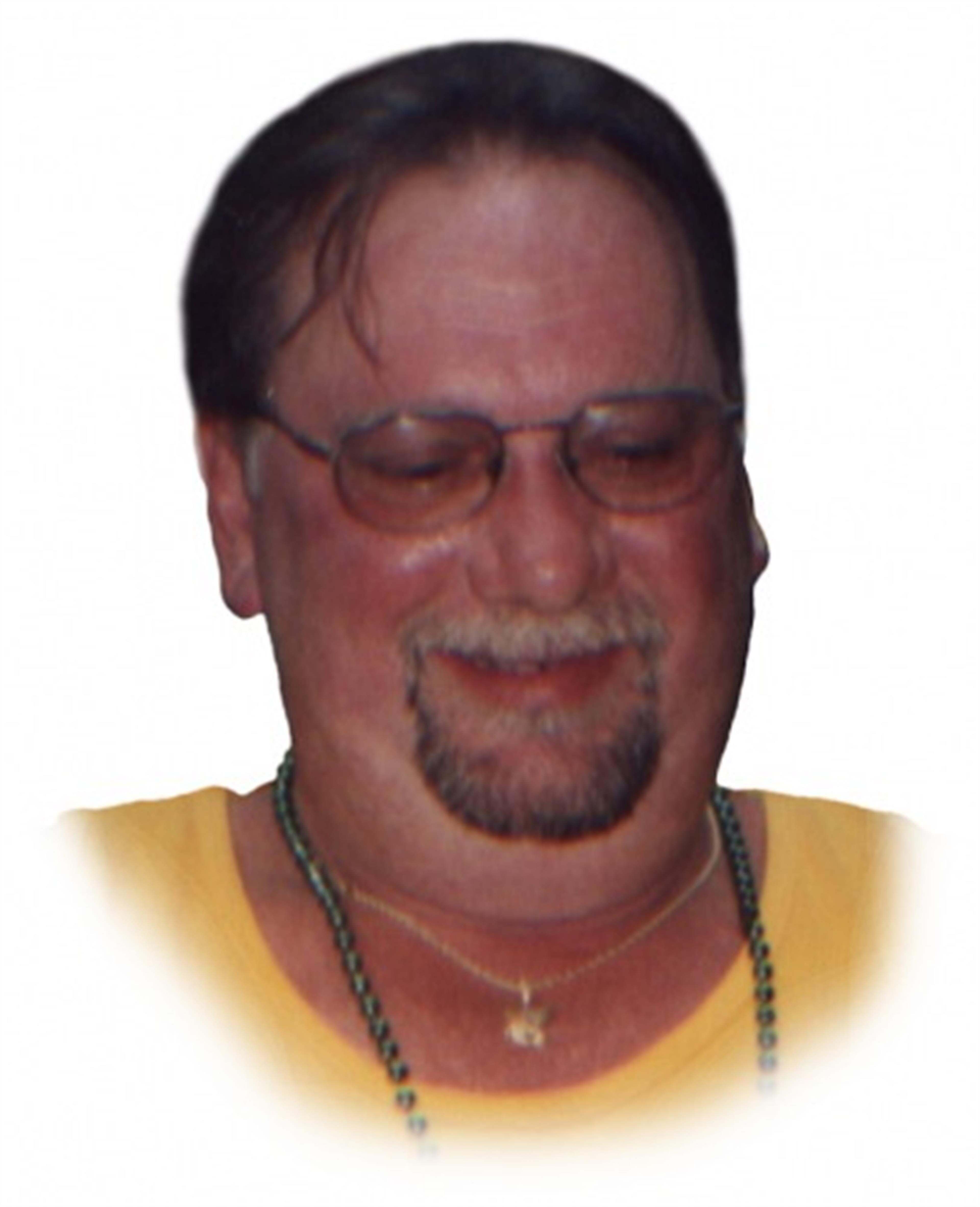 Glen F. "Beany" Delphia