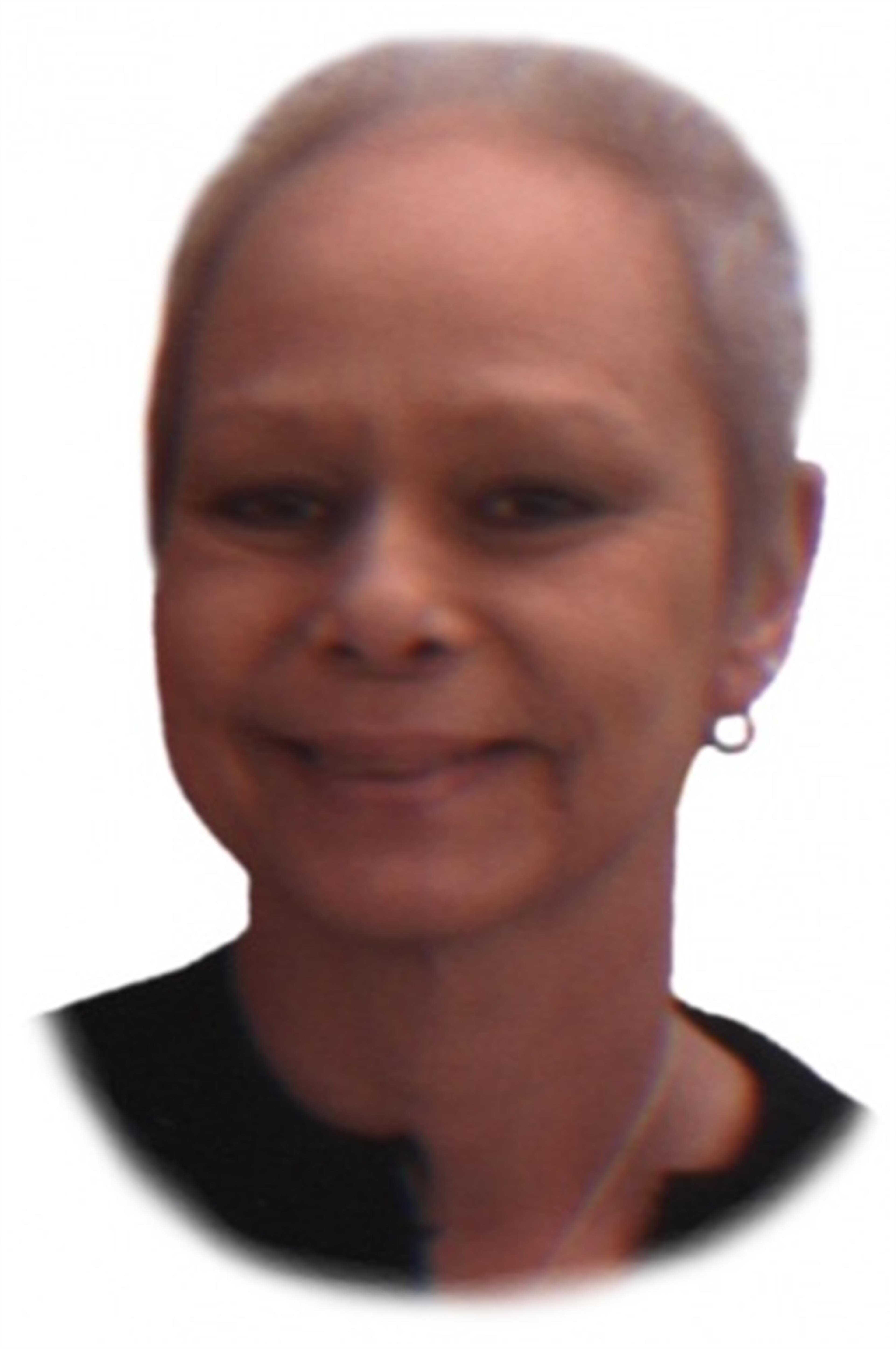 Phillis J. Dillow