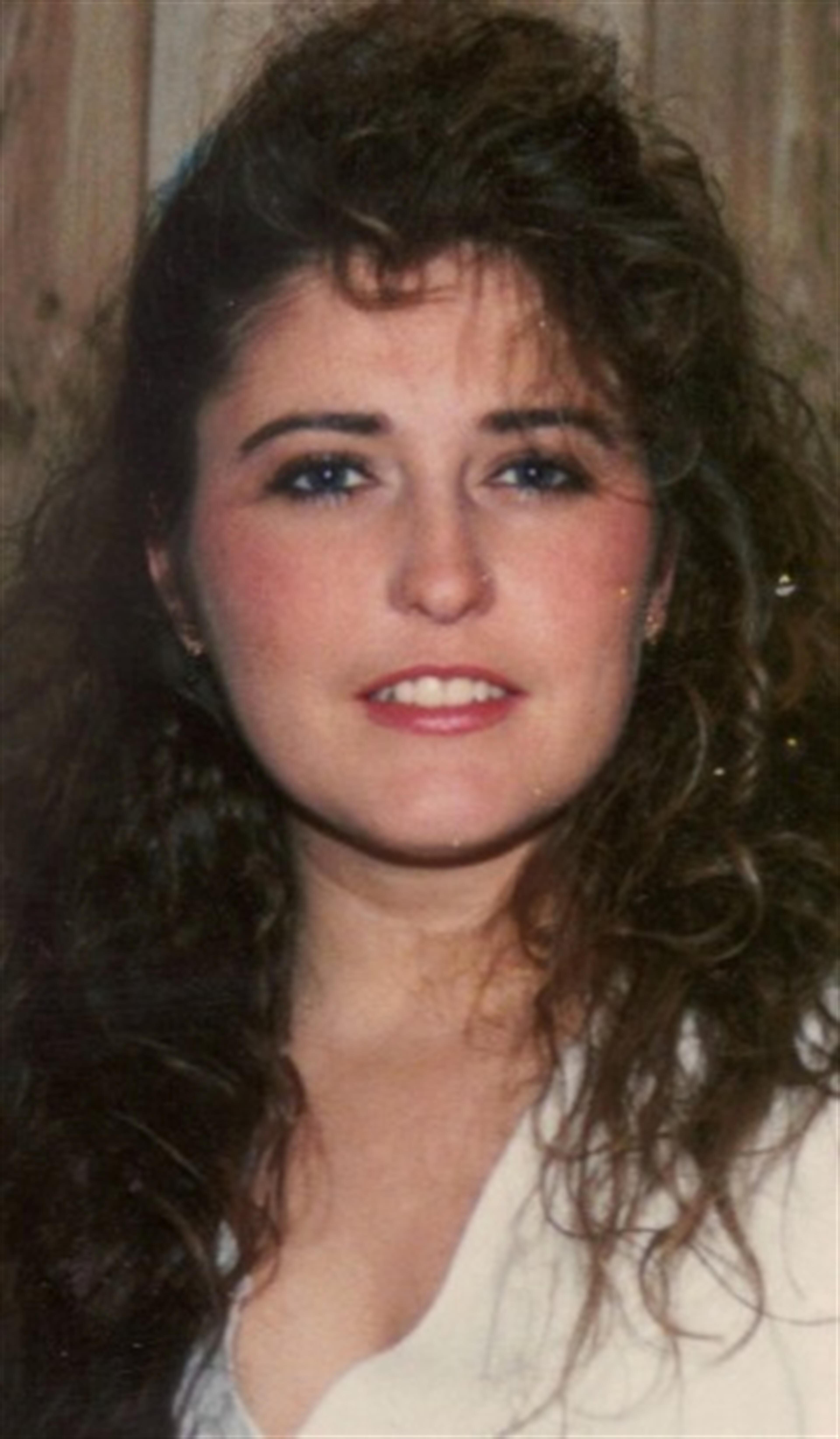 Cynthia Mae DAlessio