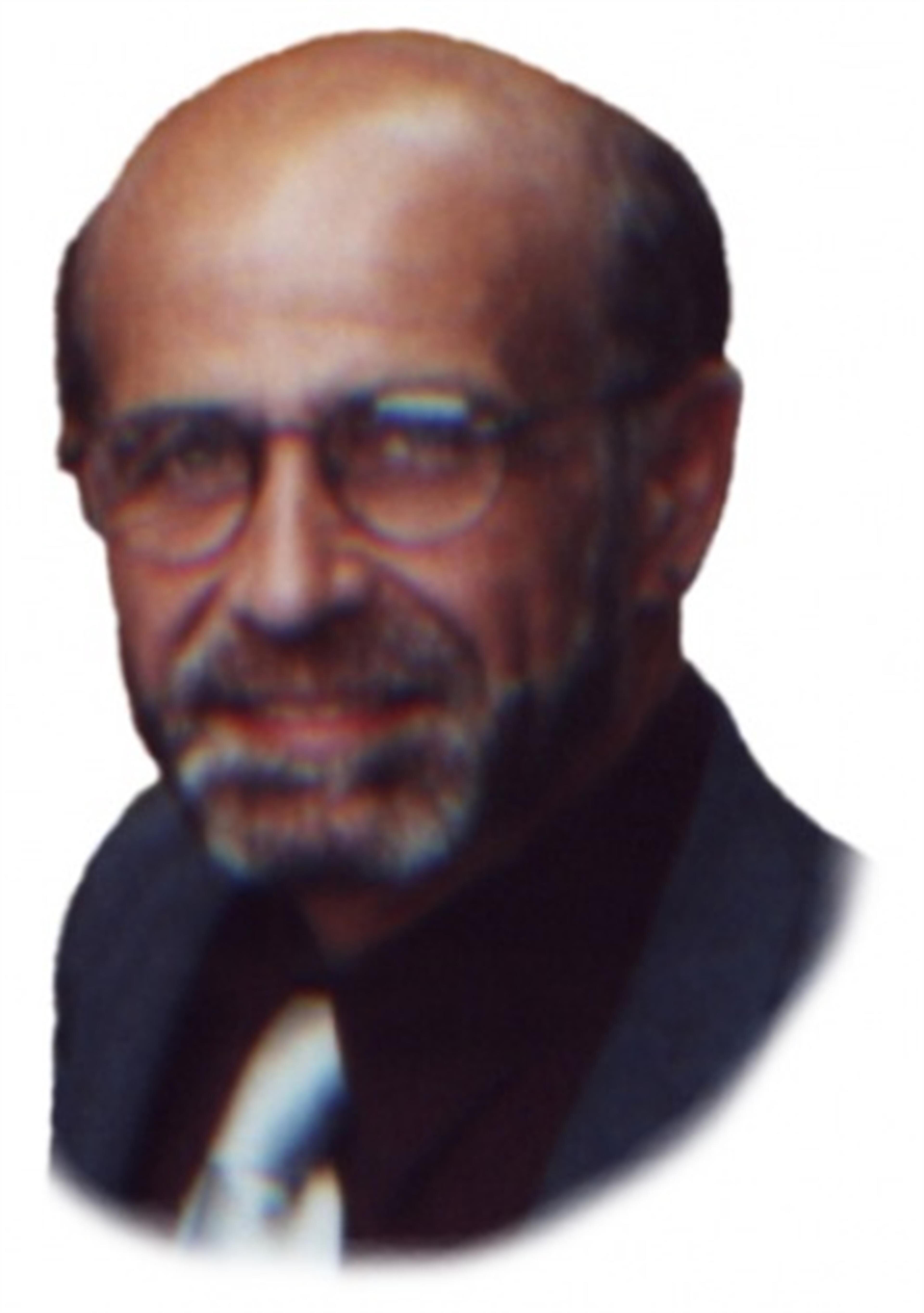 Randall C Hammonds