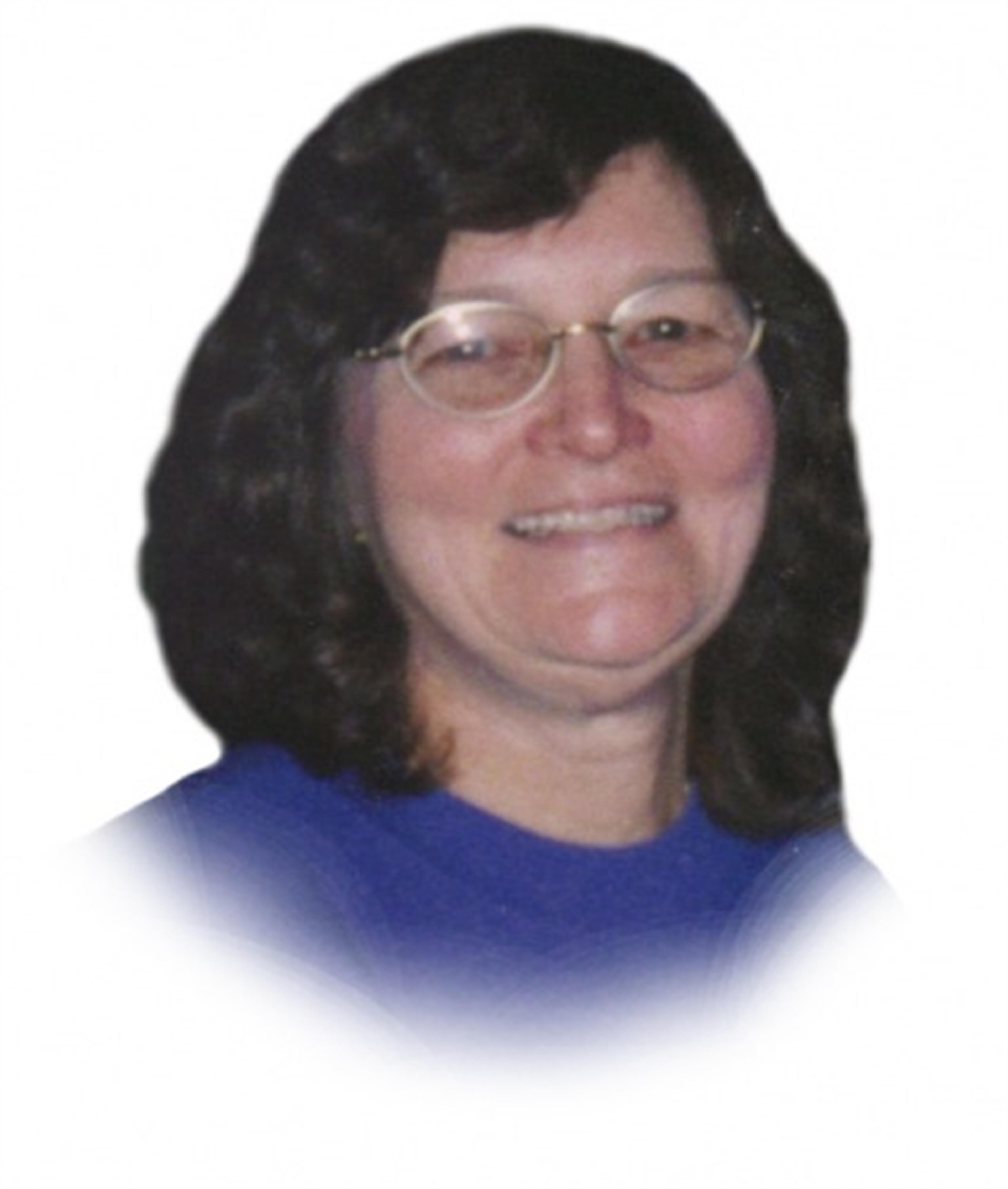 Judy M. Bohanon