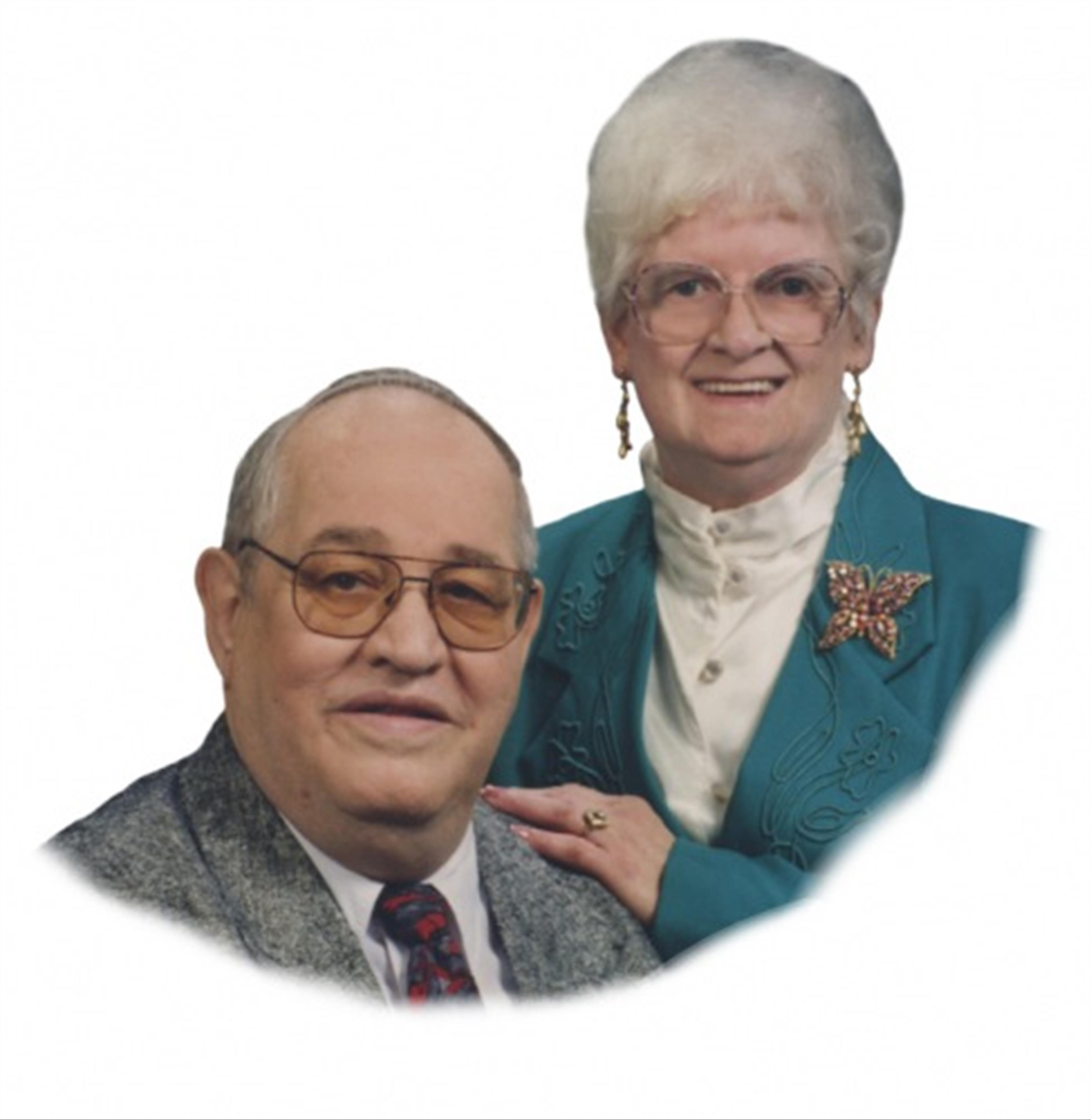 Kathleen "Kay" Glassner