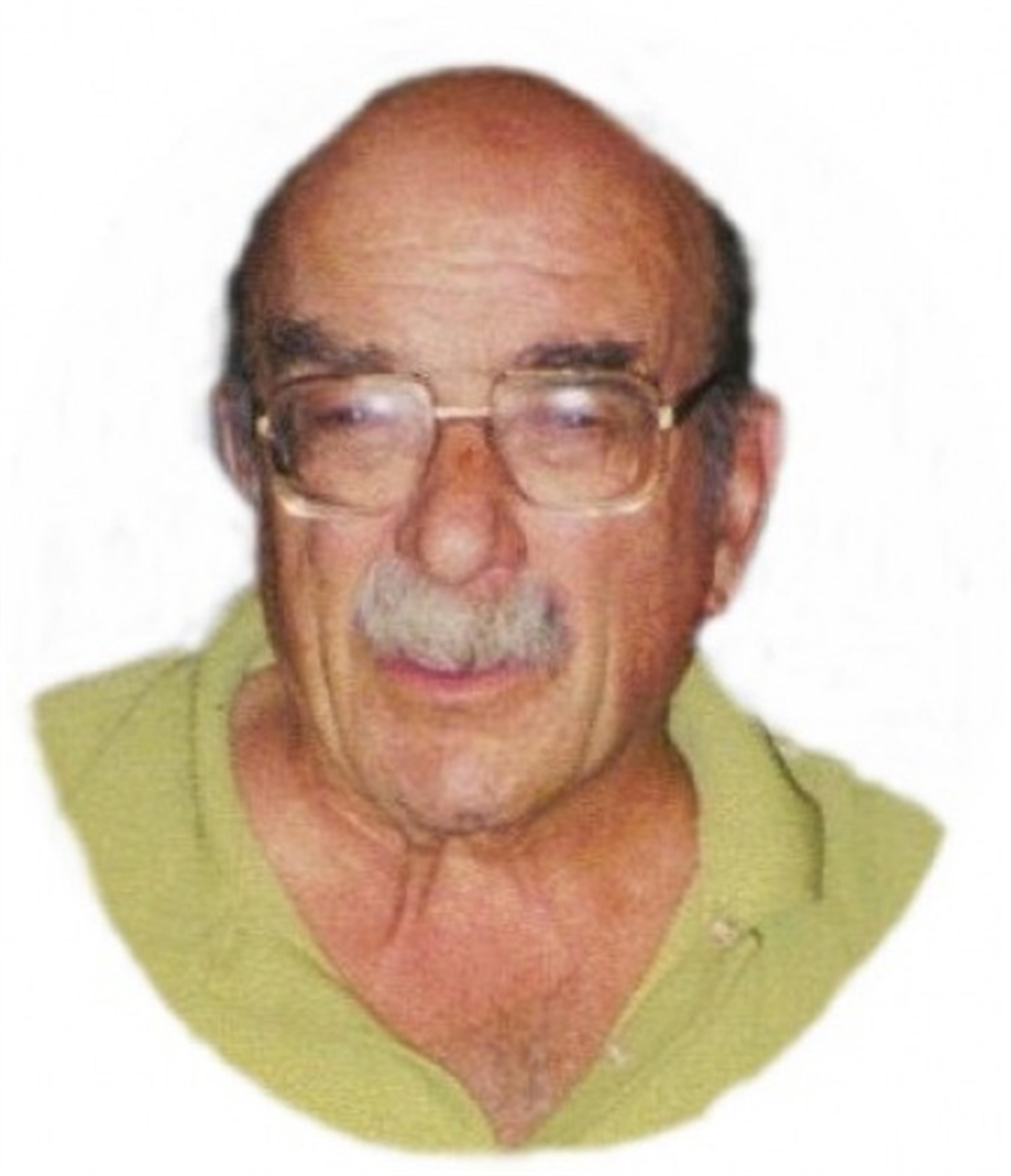 Frank O. Gentile