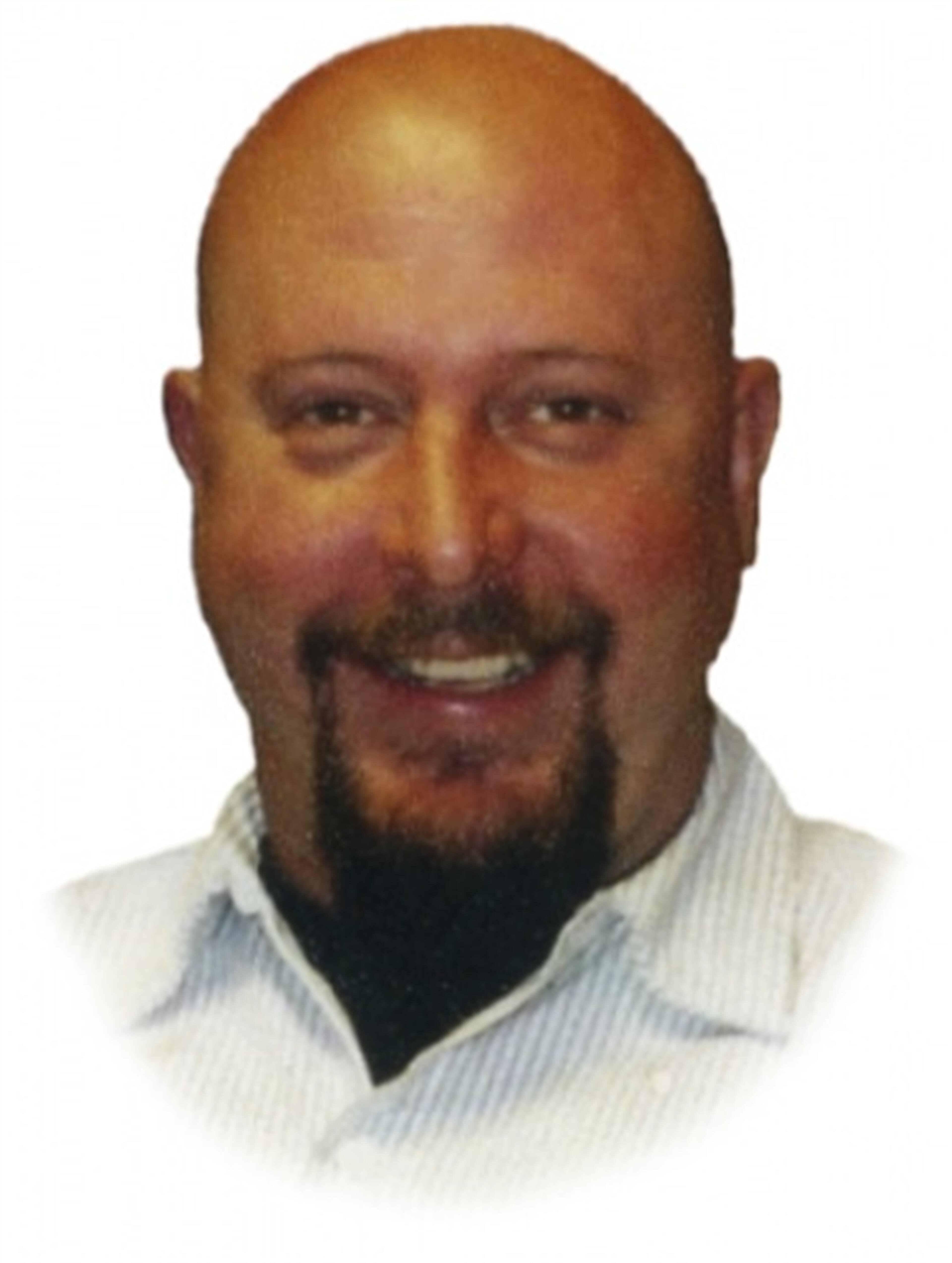 Burt E. Pelsue