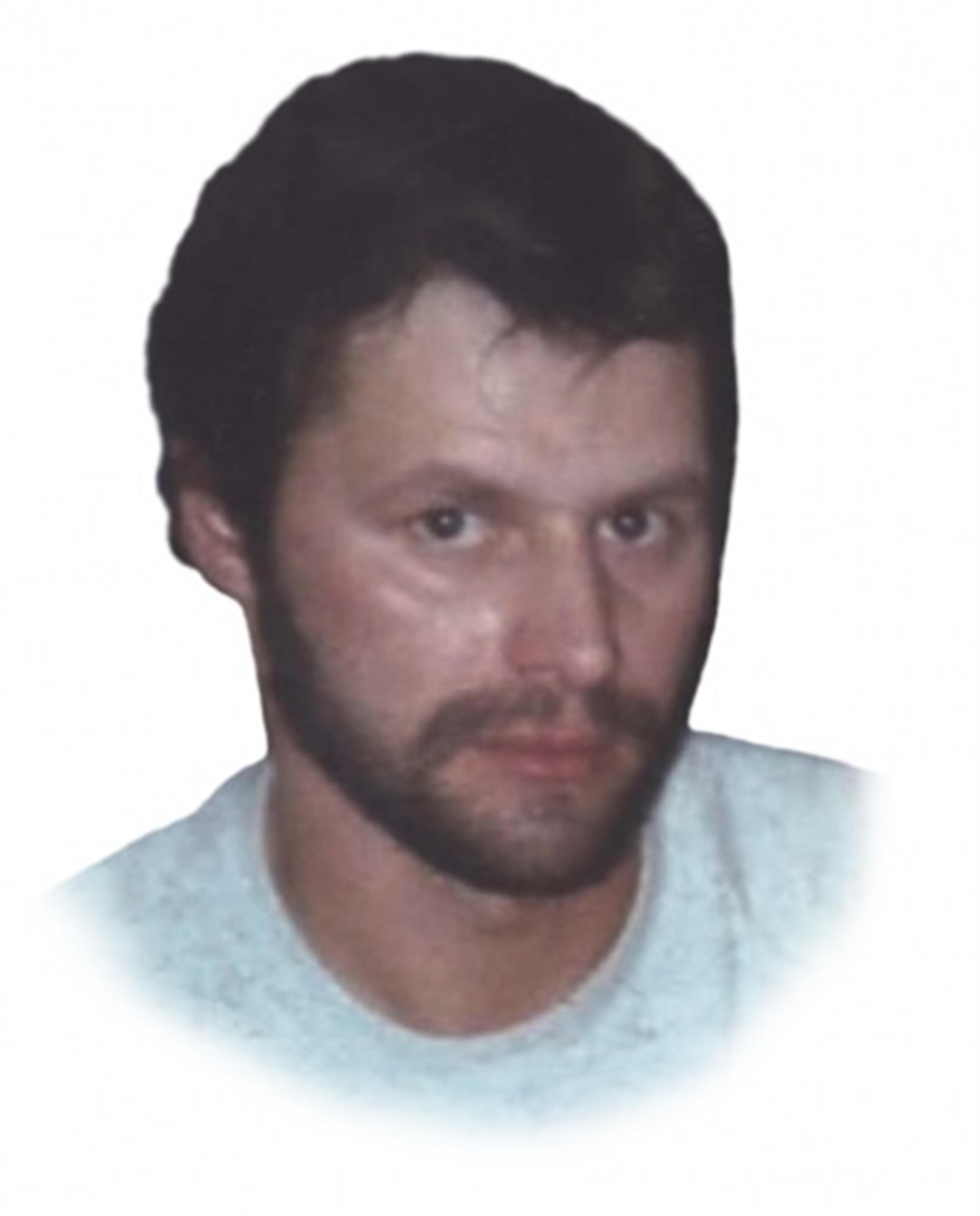 Daniel M. Skudrin