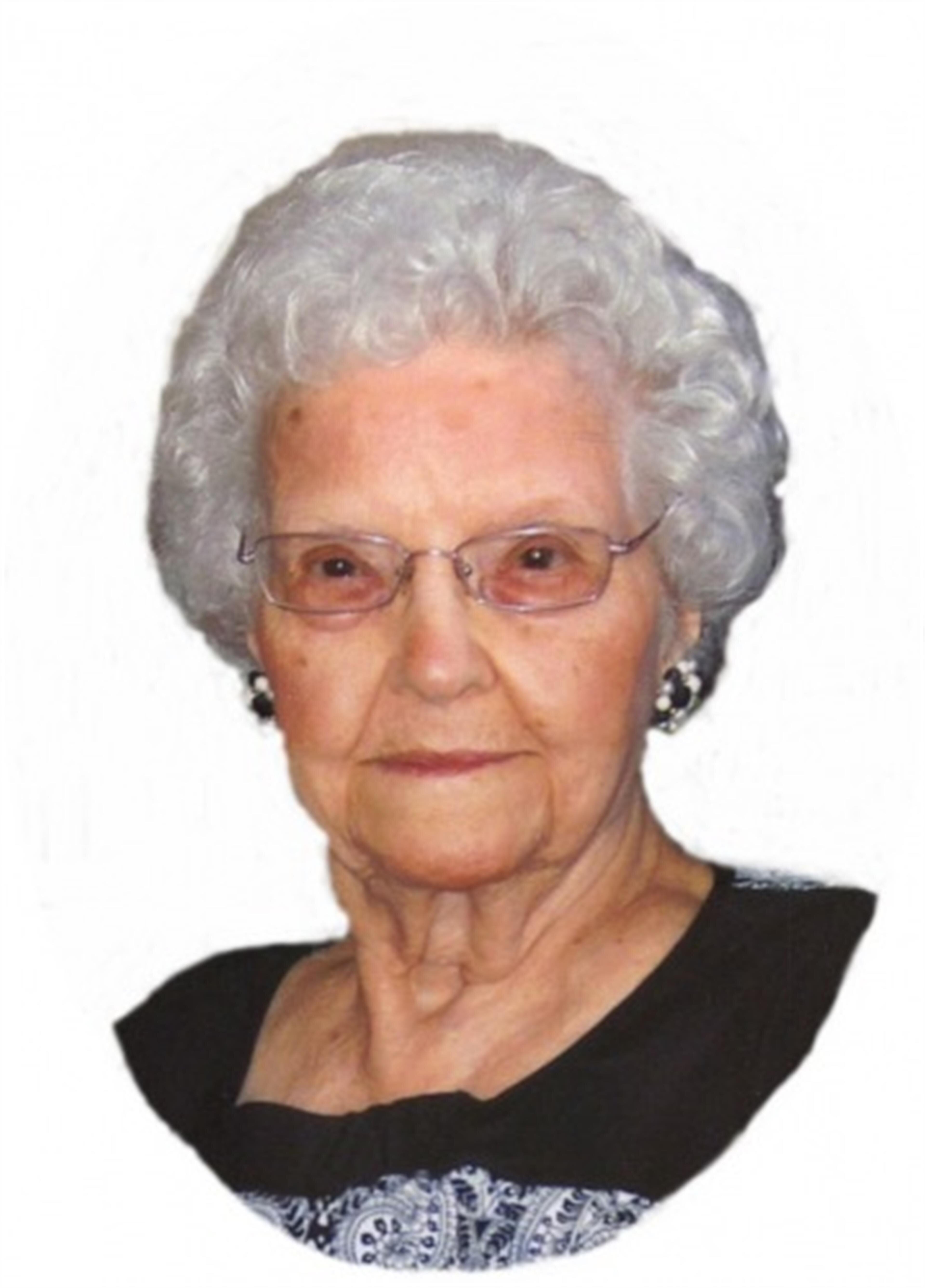 Louie Odell Wilson