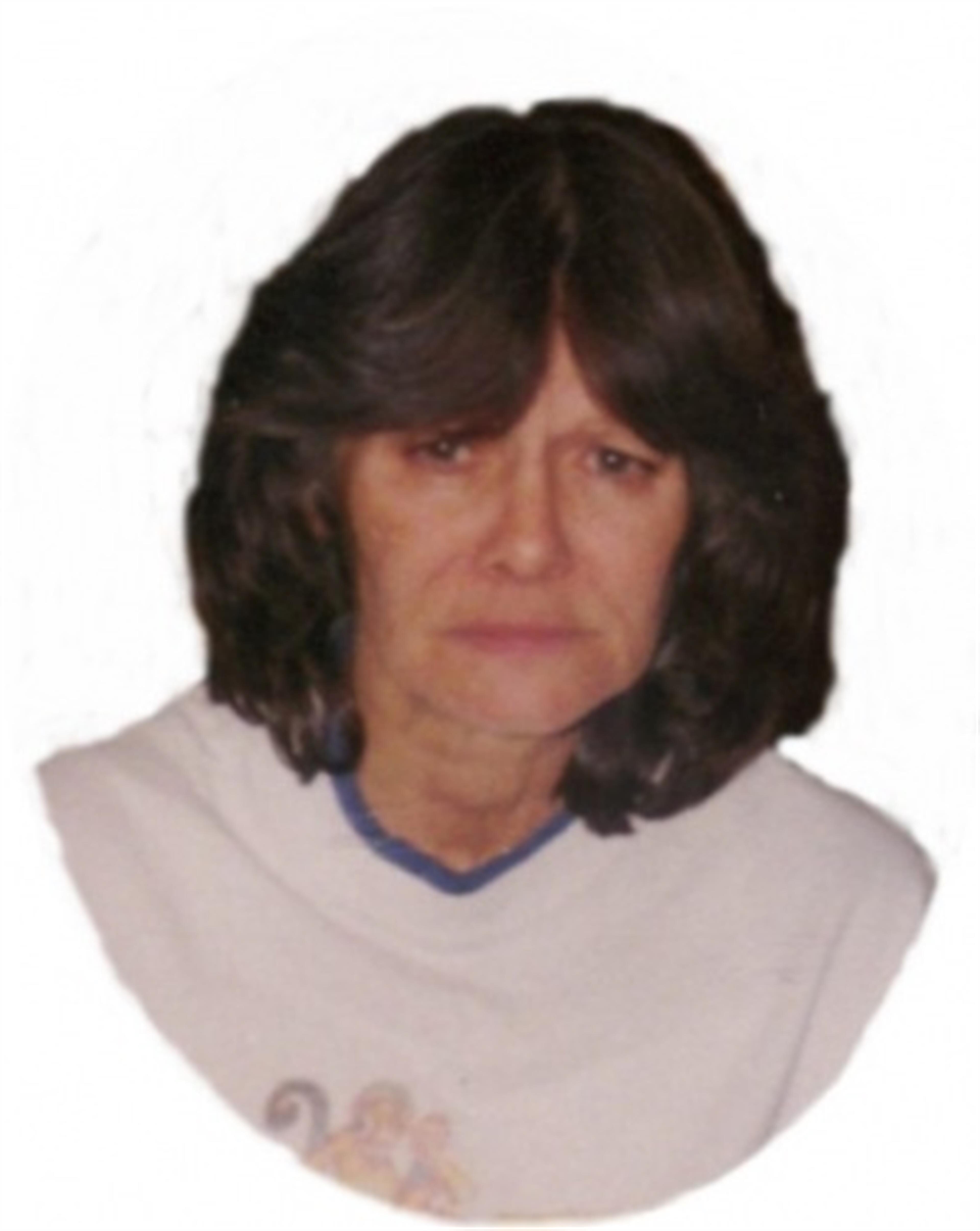 Linda G. Rios