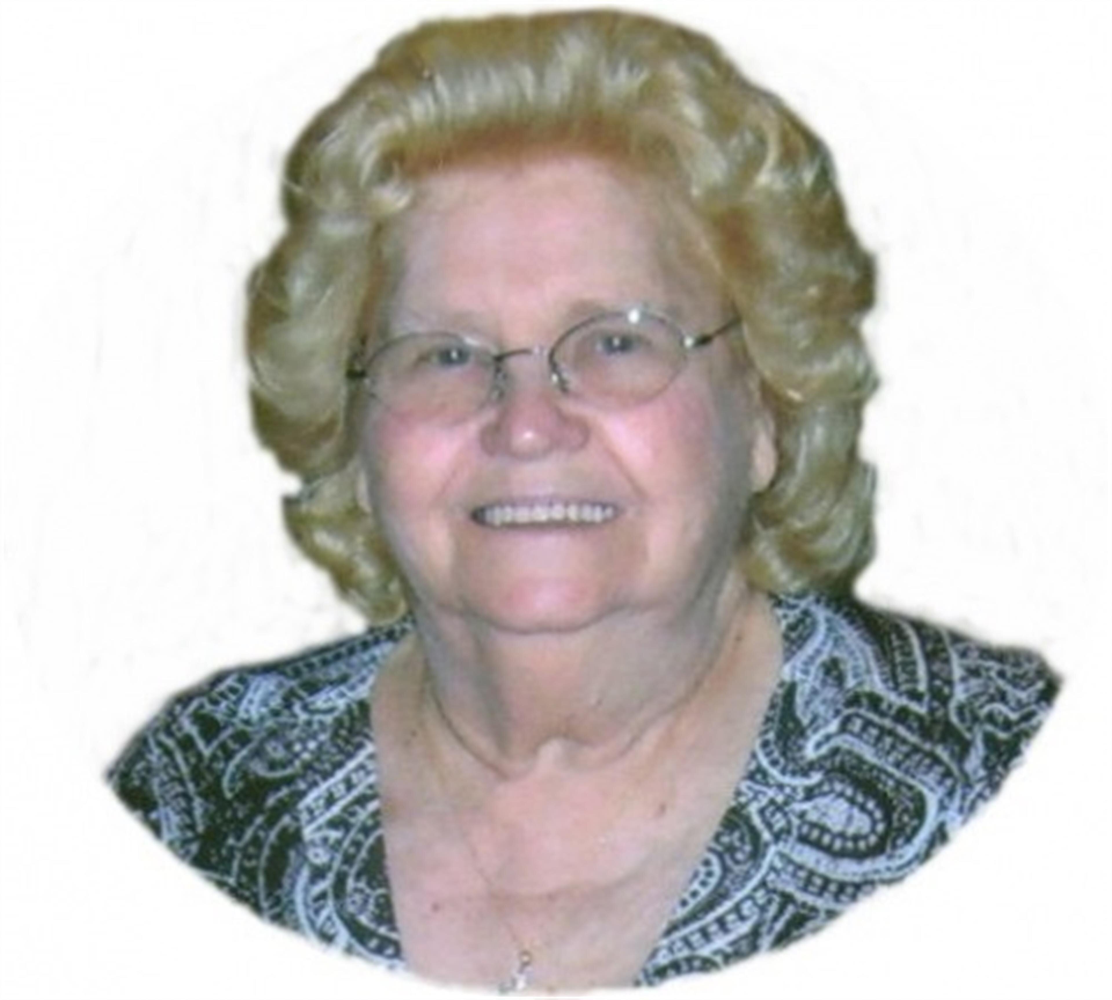 Ruby Hall