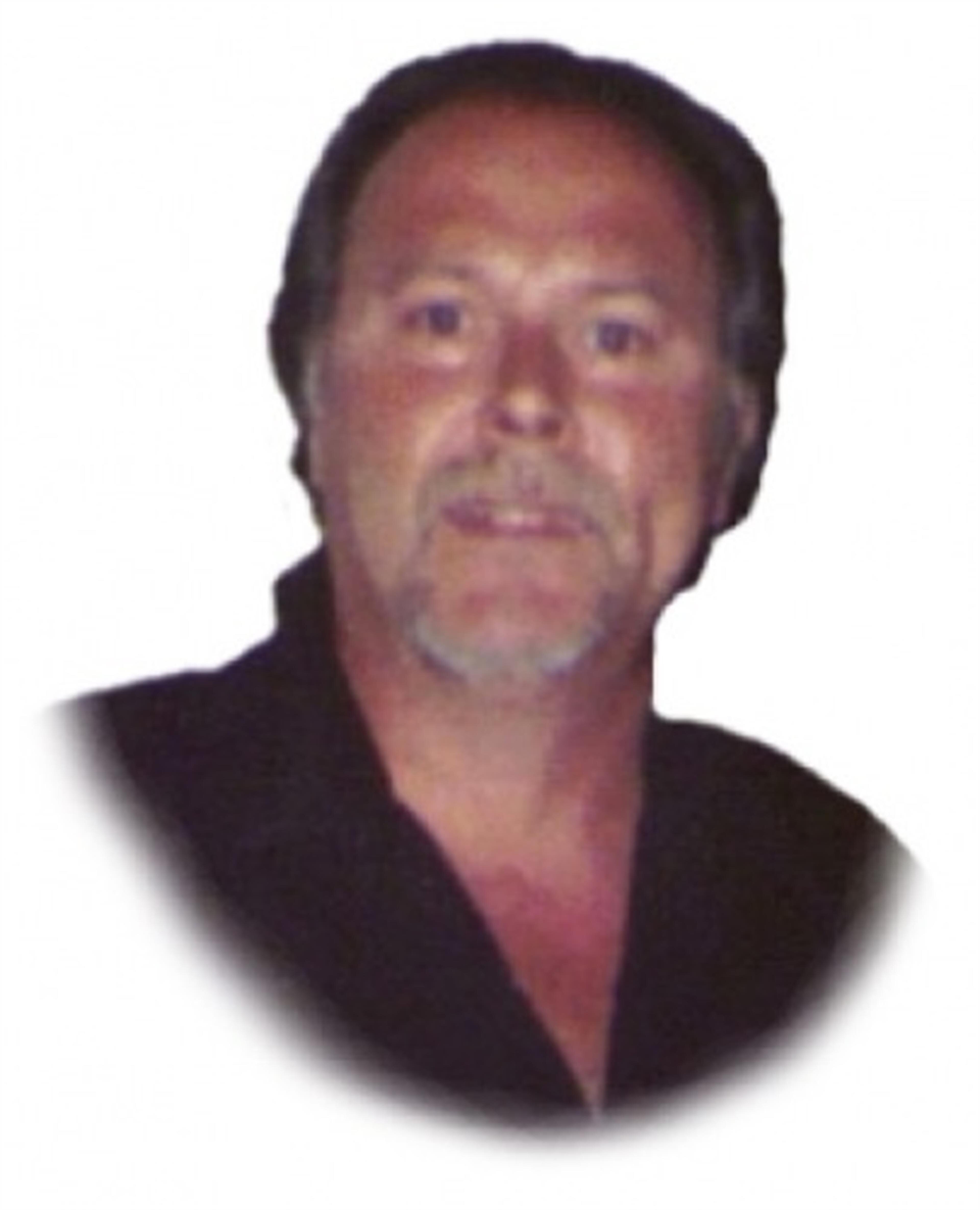 James L. Woood