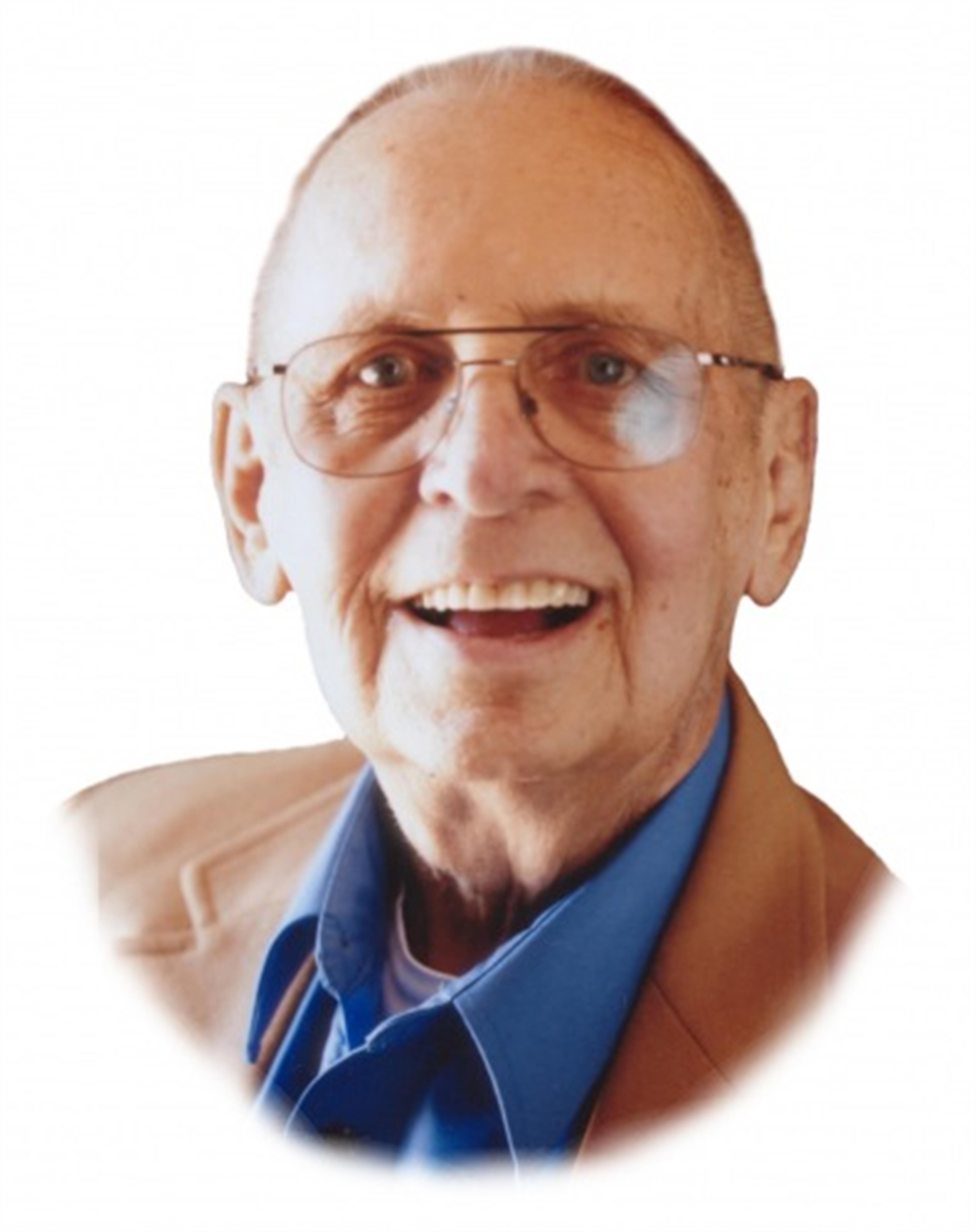 Norbert J. Gorny