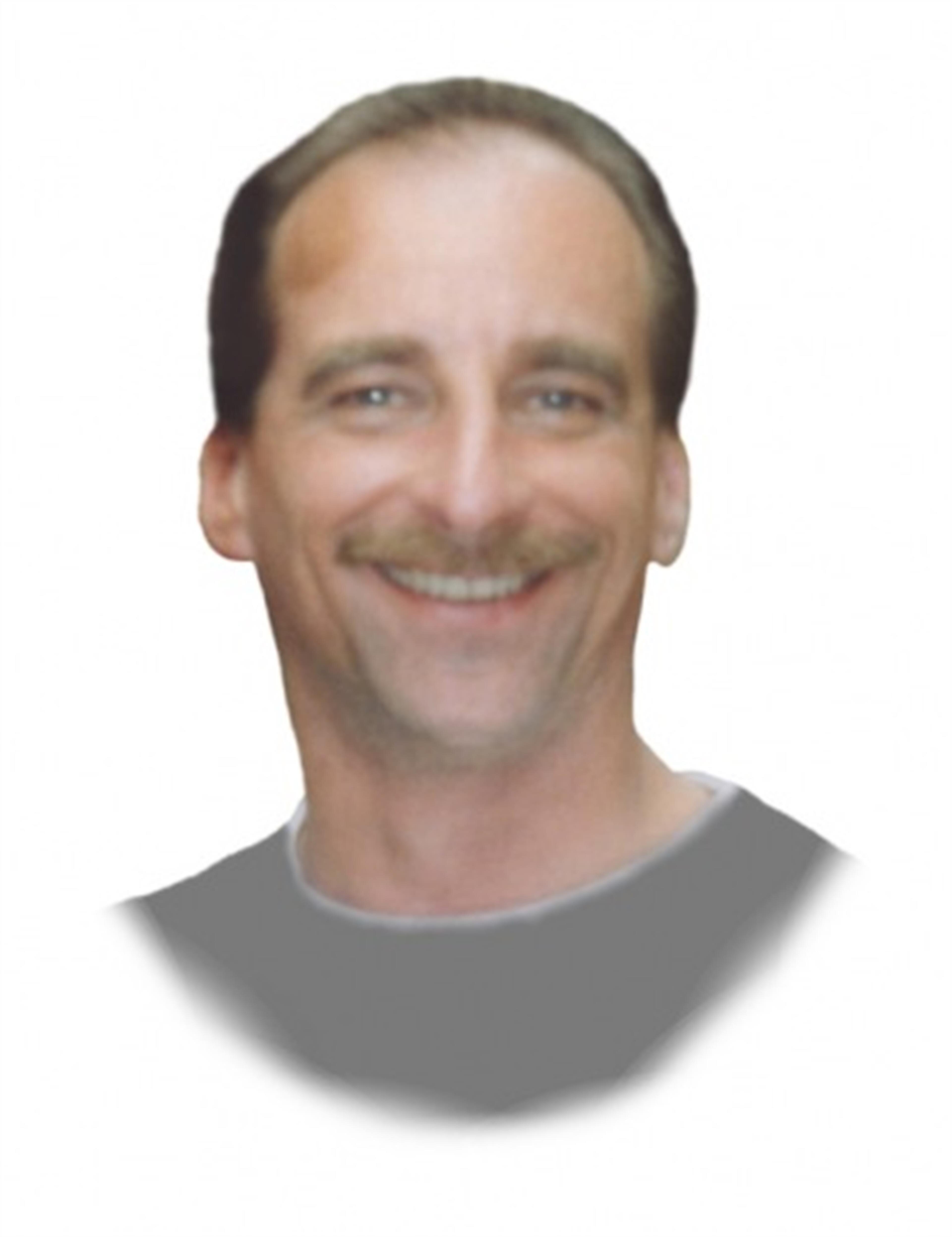 Duane D. Malisiak