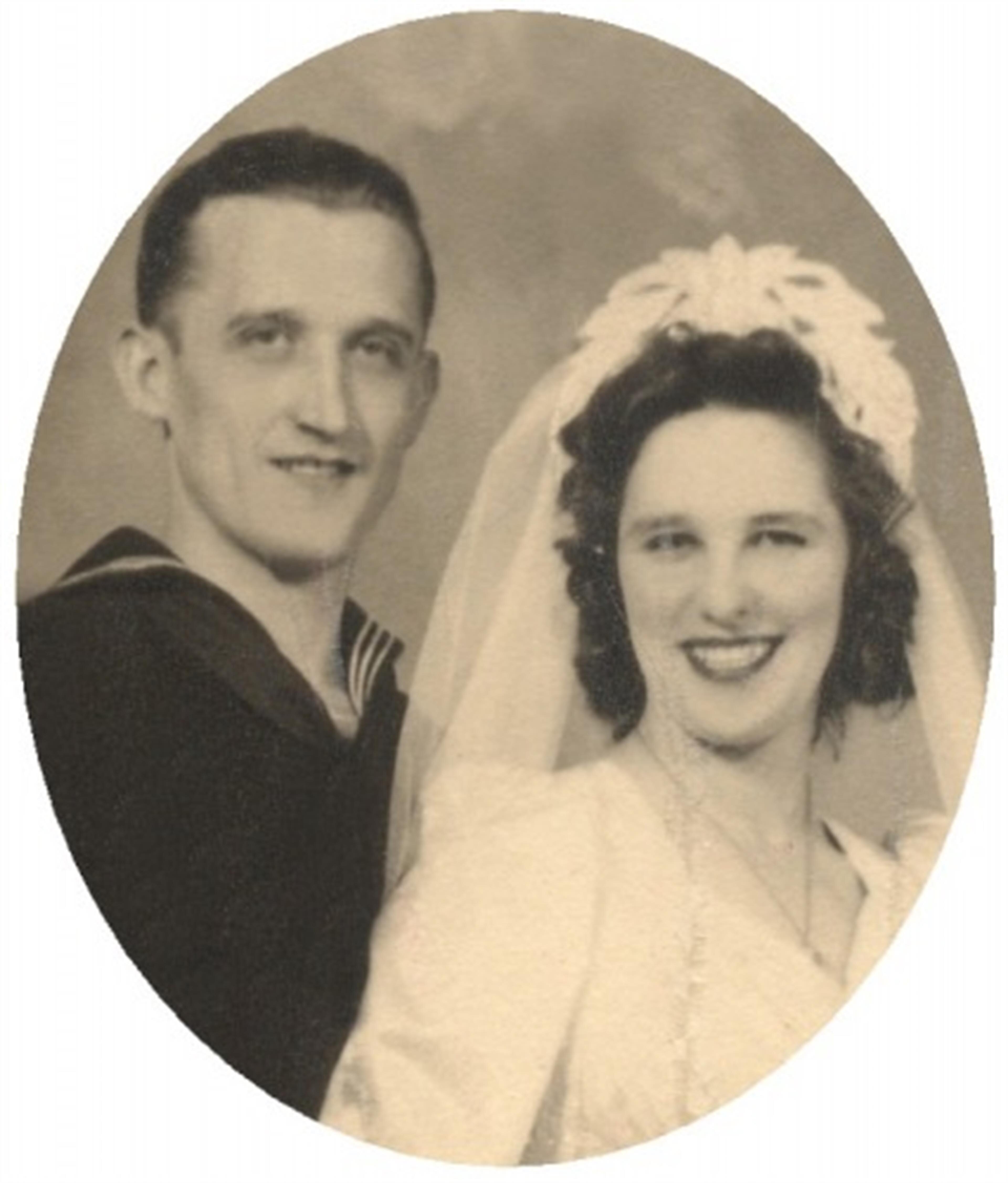 Jerry C. Zamrzla