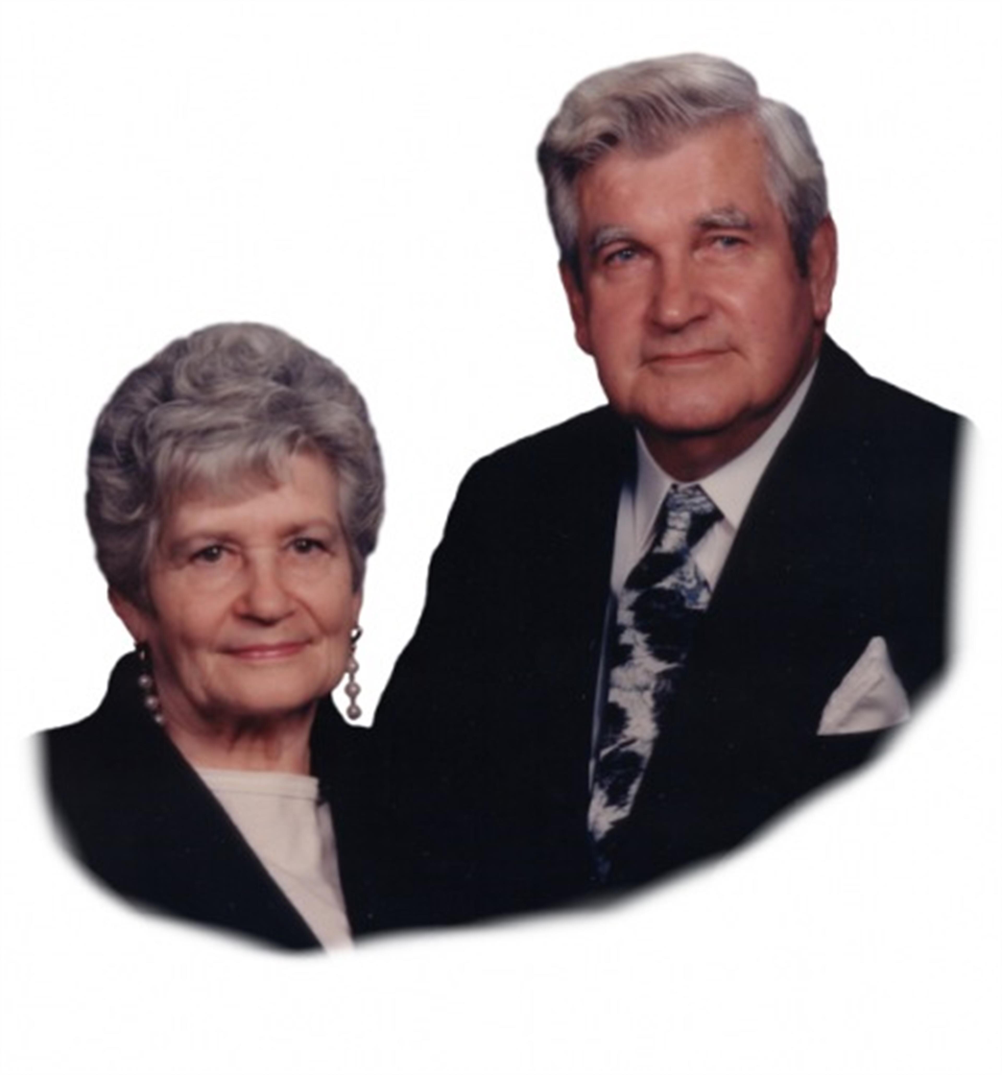 Raymond Harold Mullett