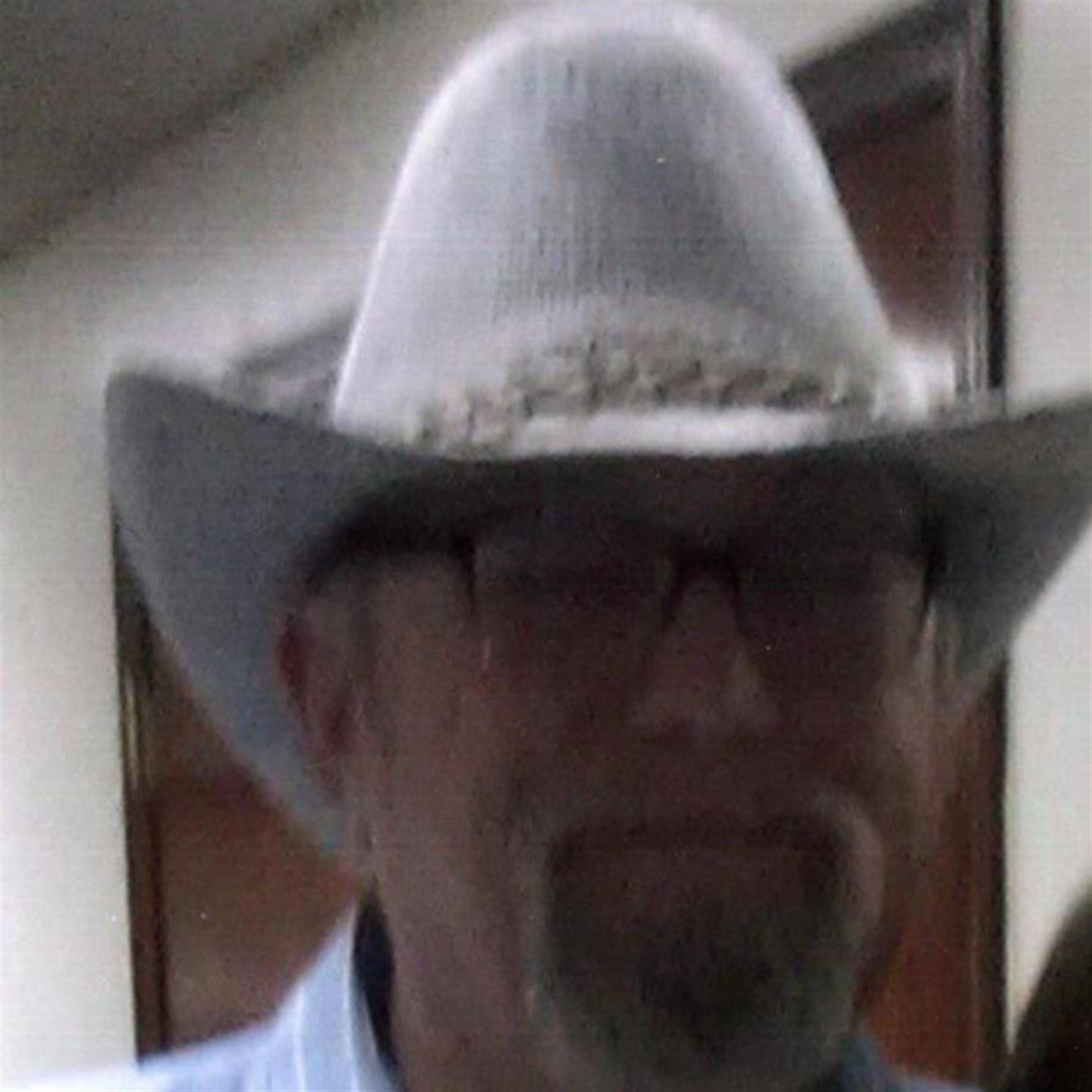 Billy L Woodworth (Lebanon)