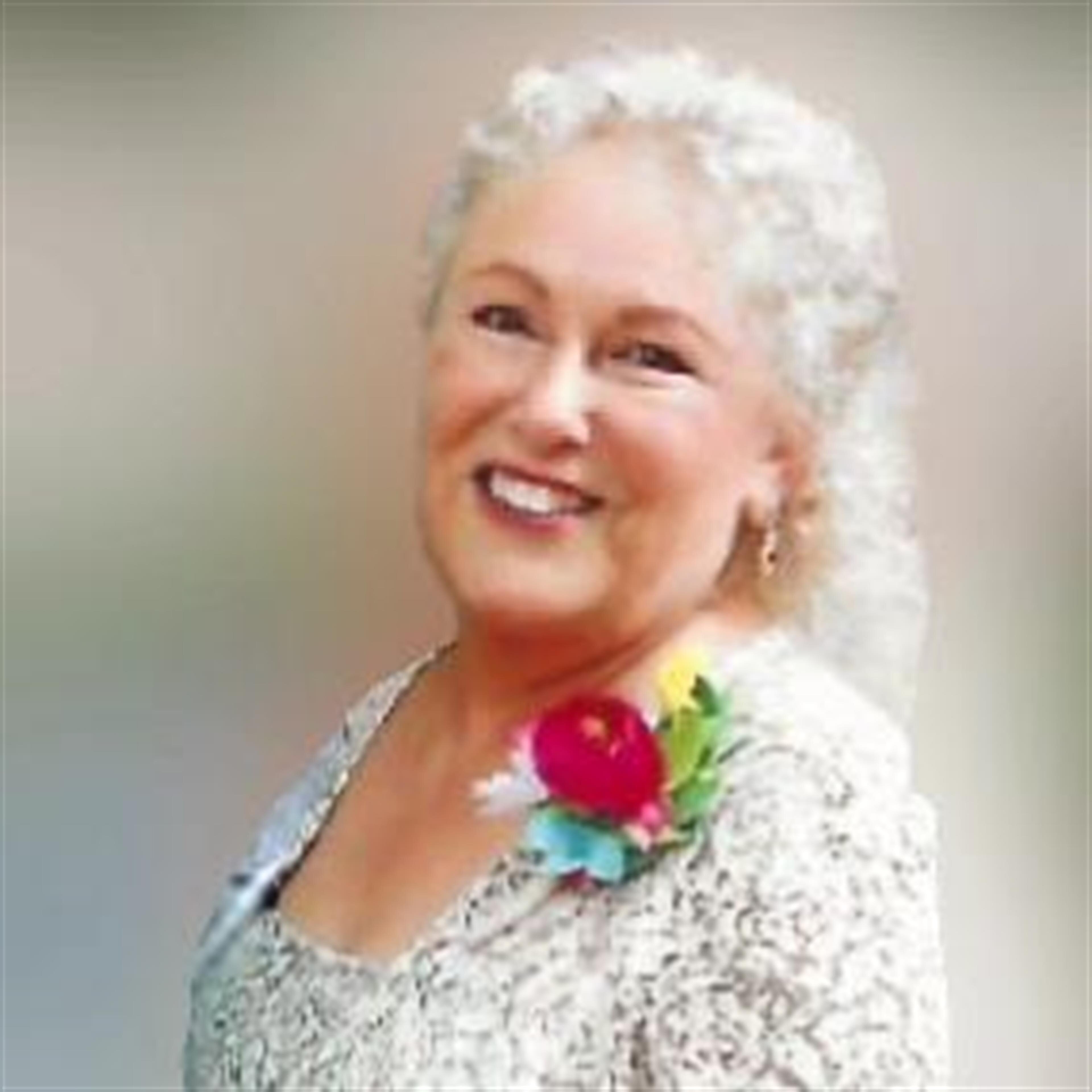 Eleanor Acock