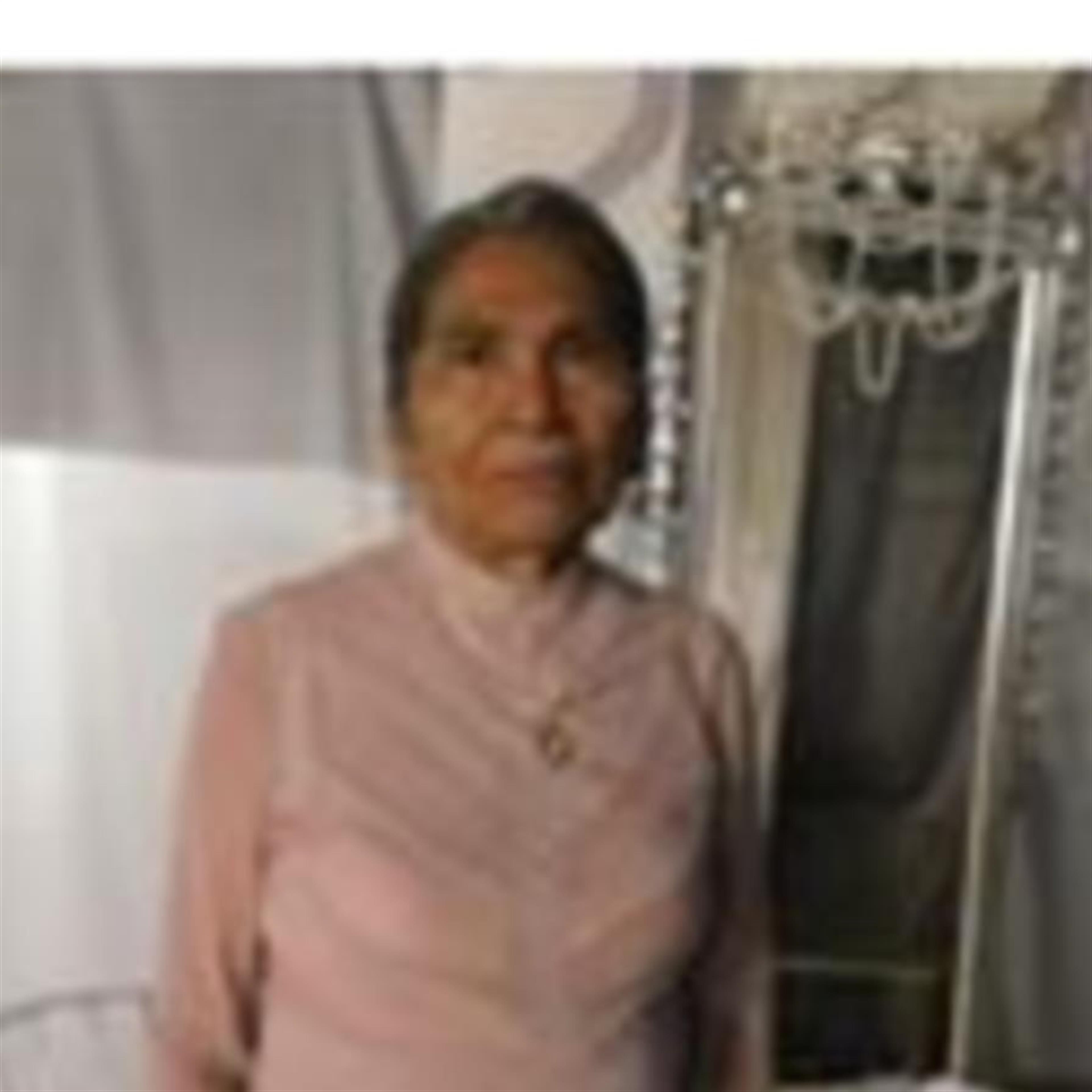 Jeronima Eugenio Francisco