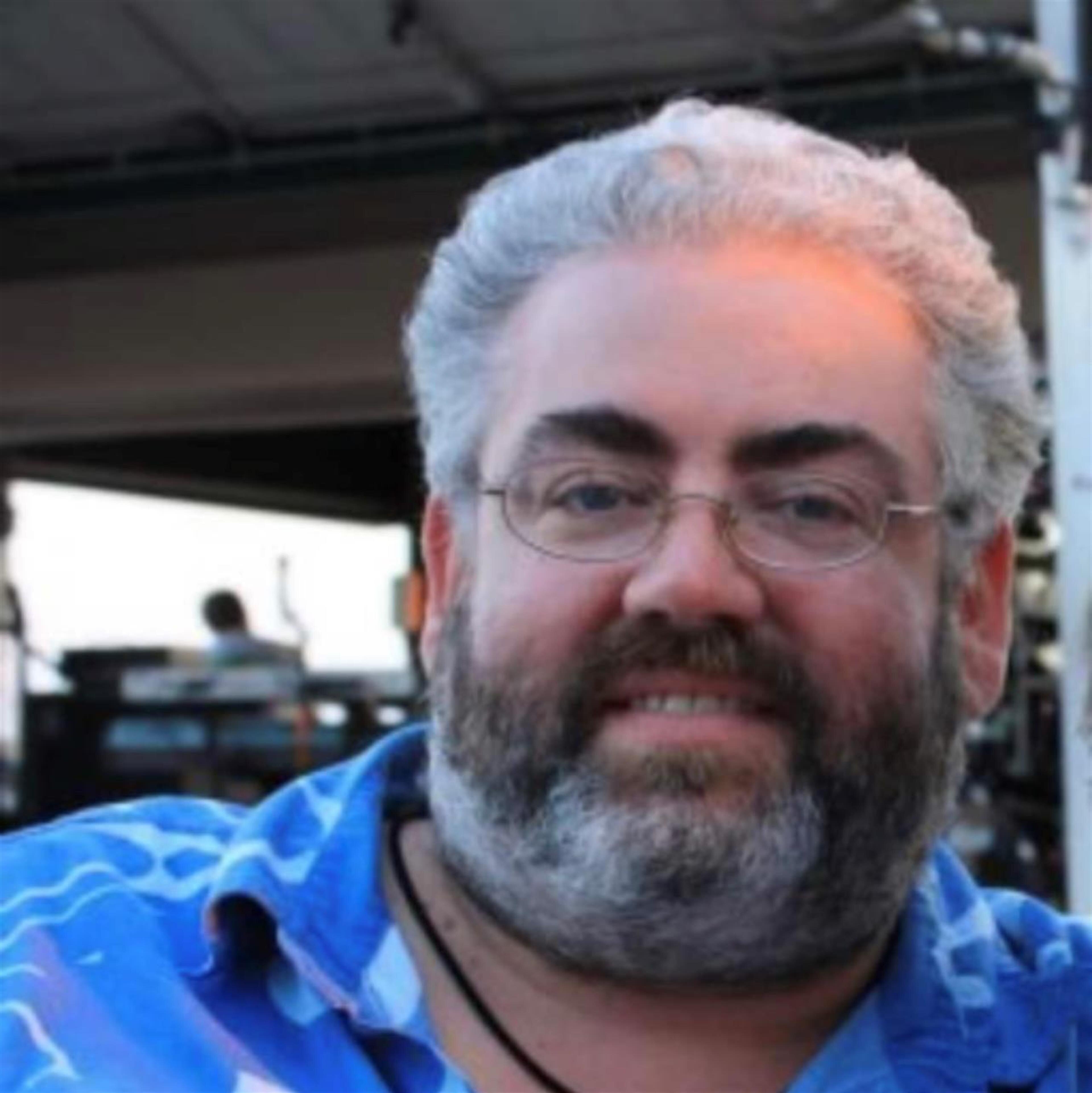 Joseph Campagna