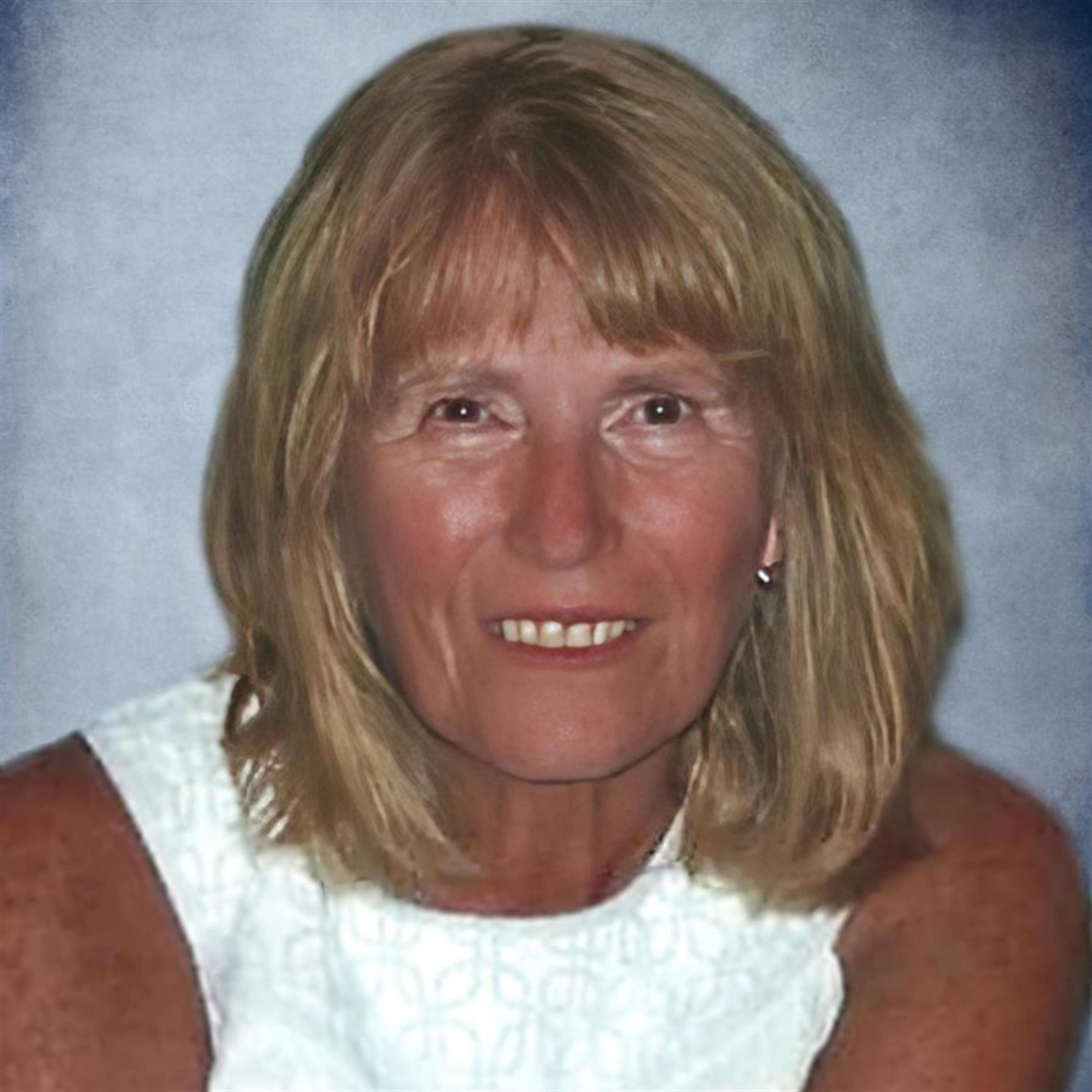 Kathleen H. Small