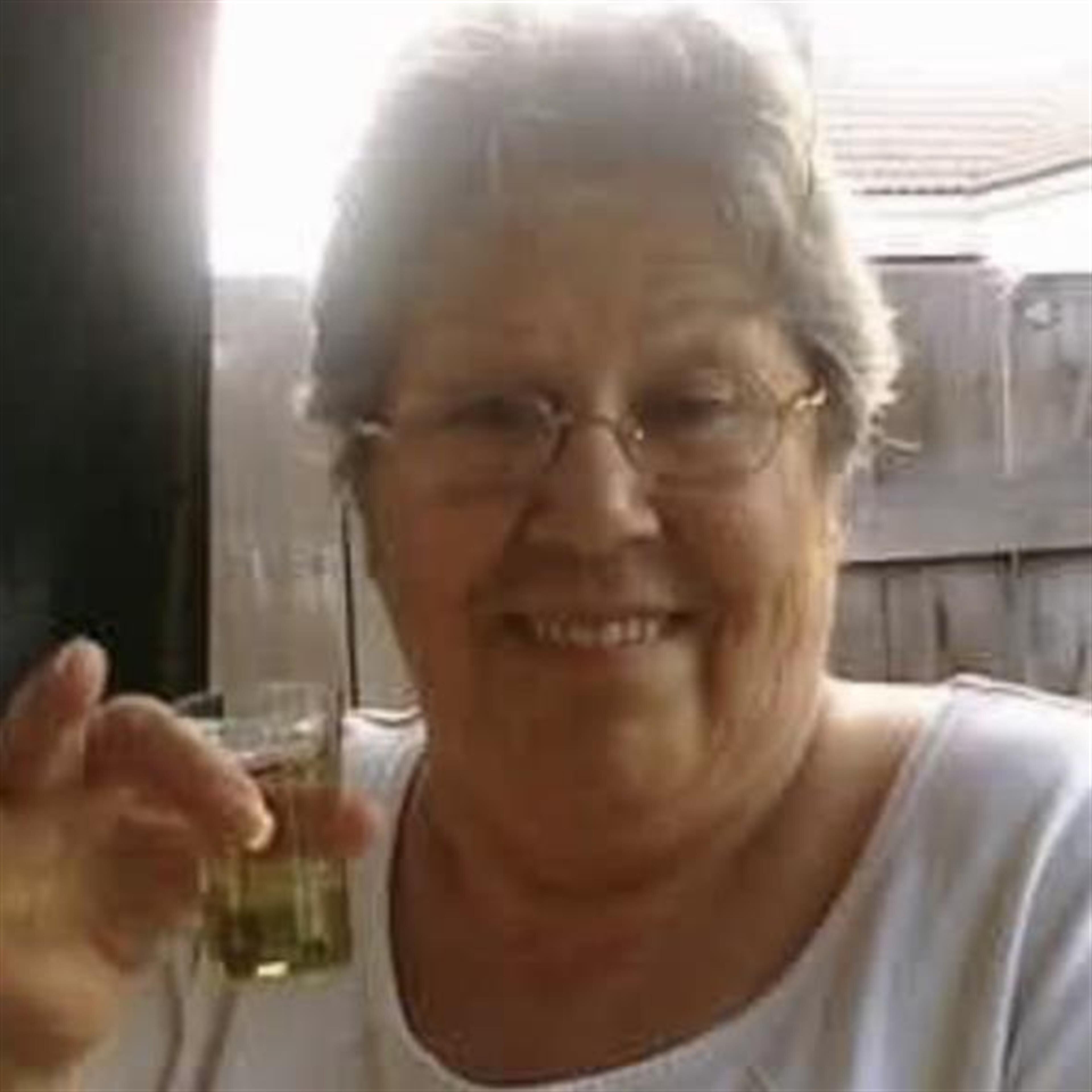 Hortense Asuncion
