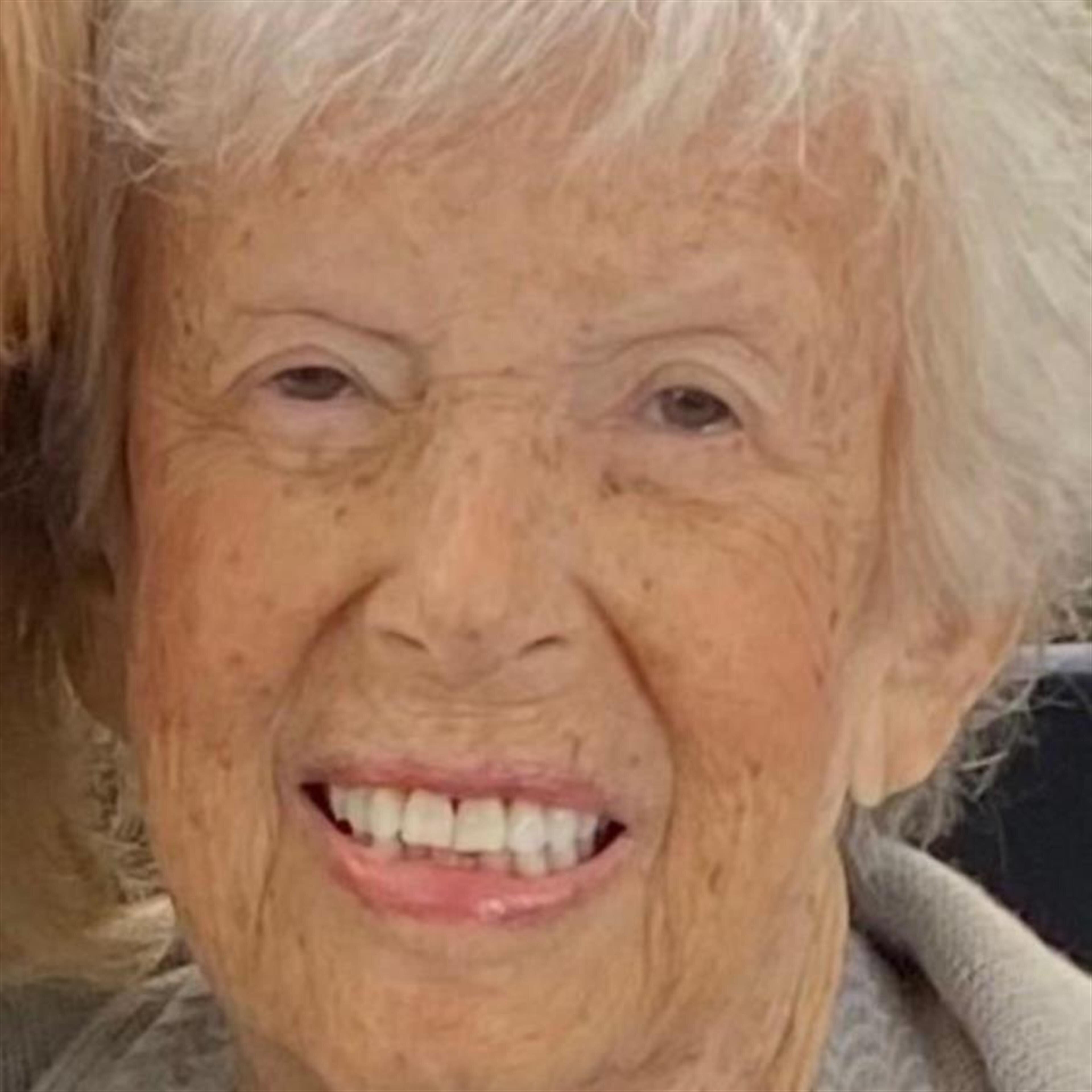 Sally L Karlin