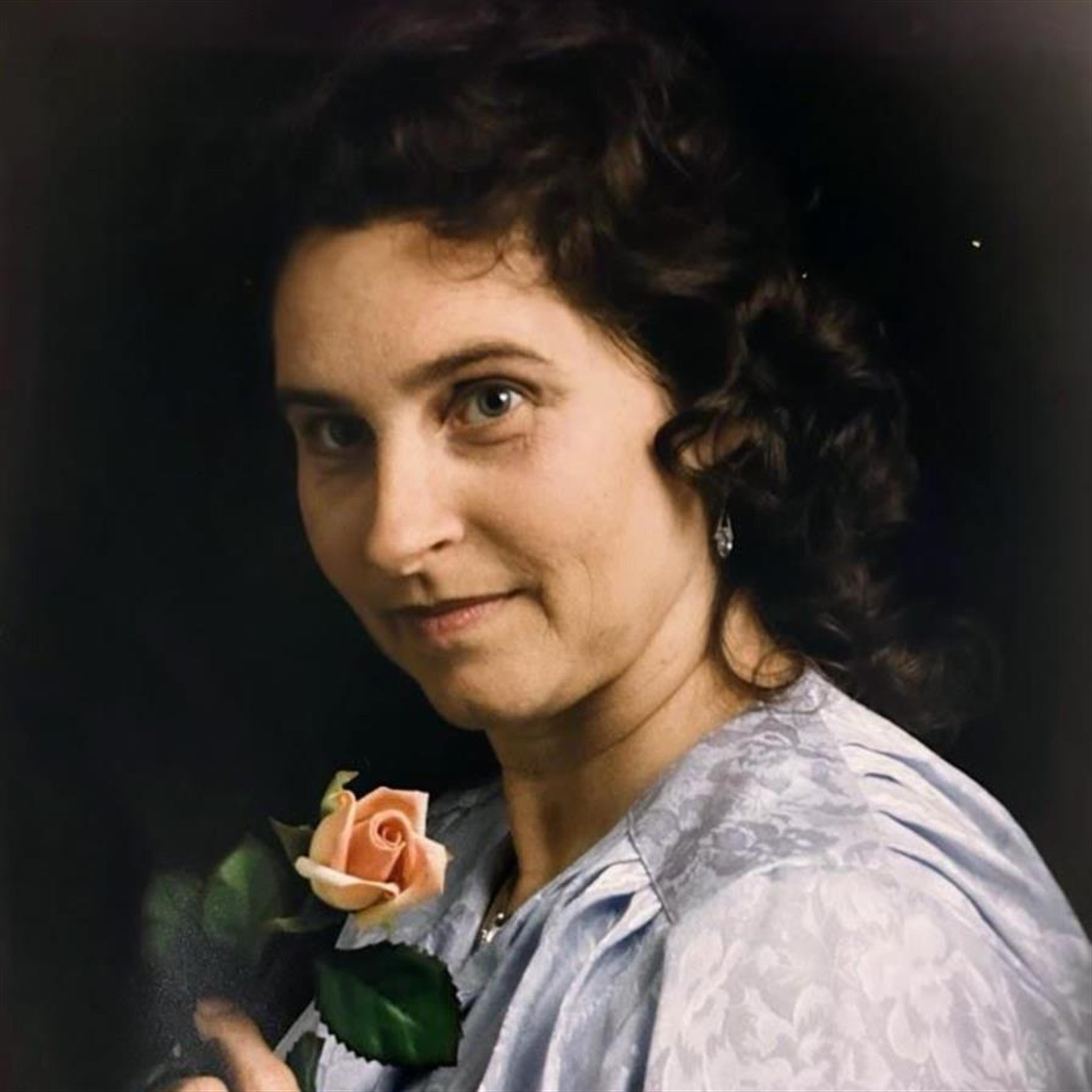 Sharon Lazelle Boone